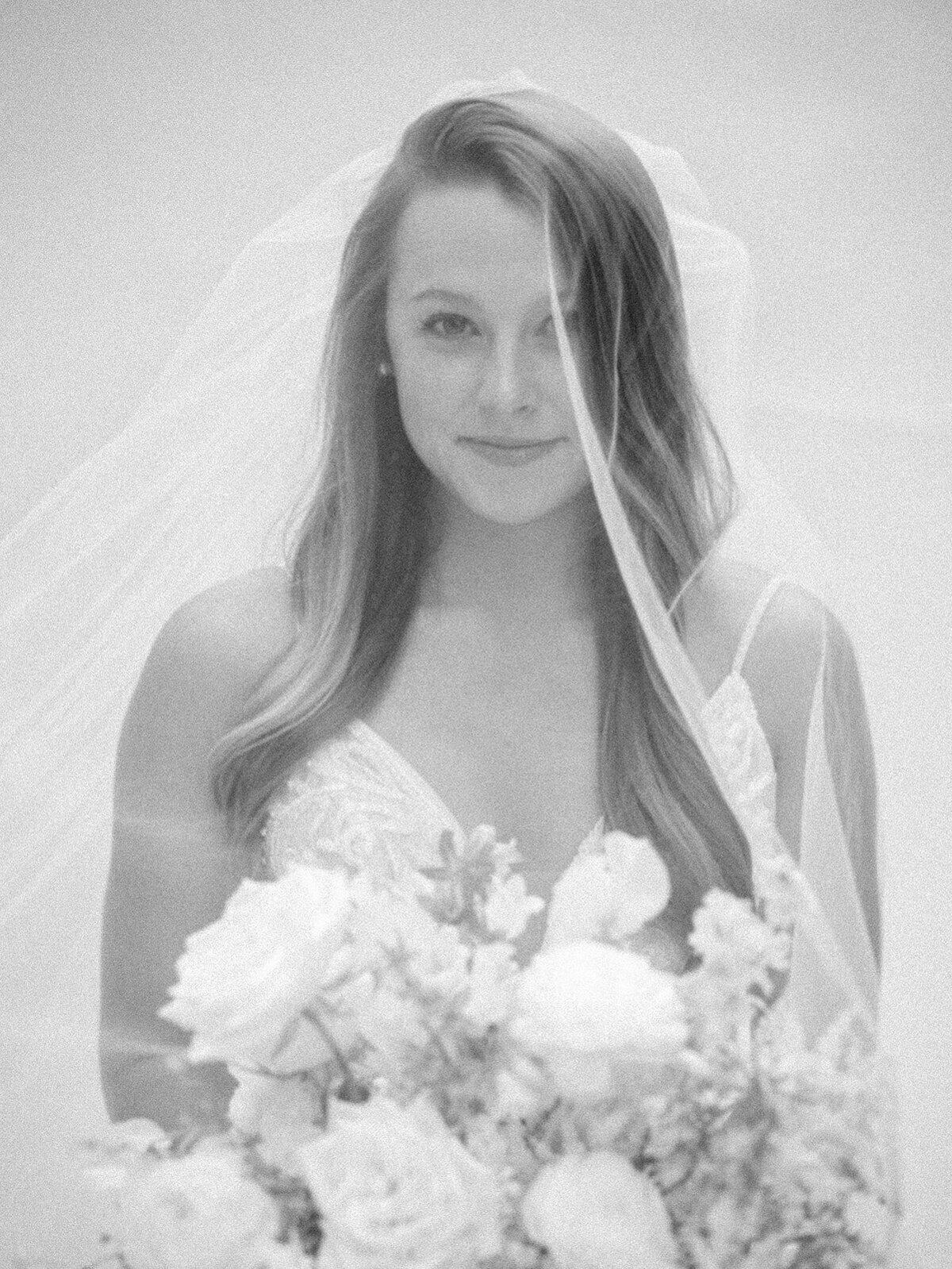 Virginia_Wedding_Photographer_Natalie_Jayne_Photography-04397