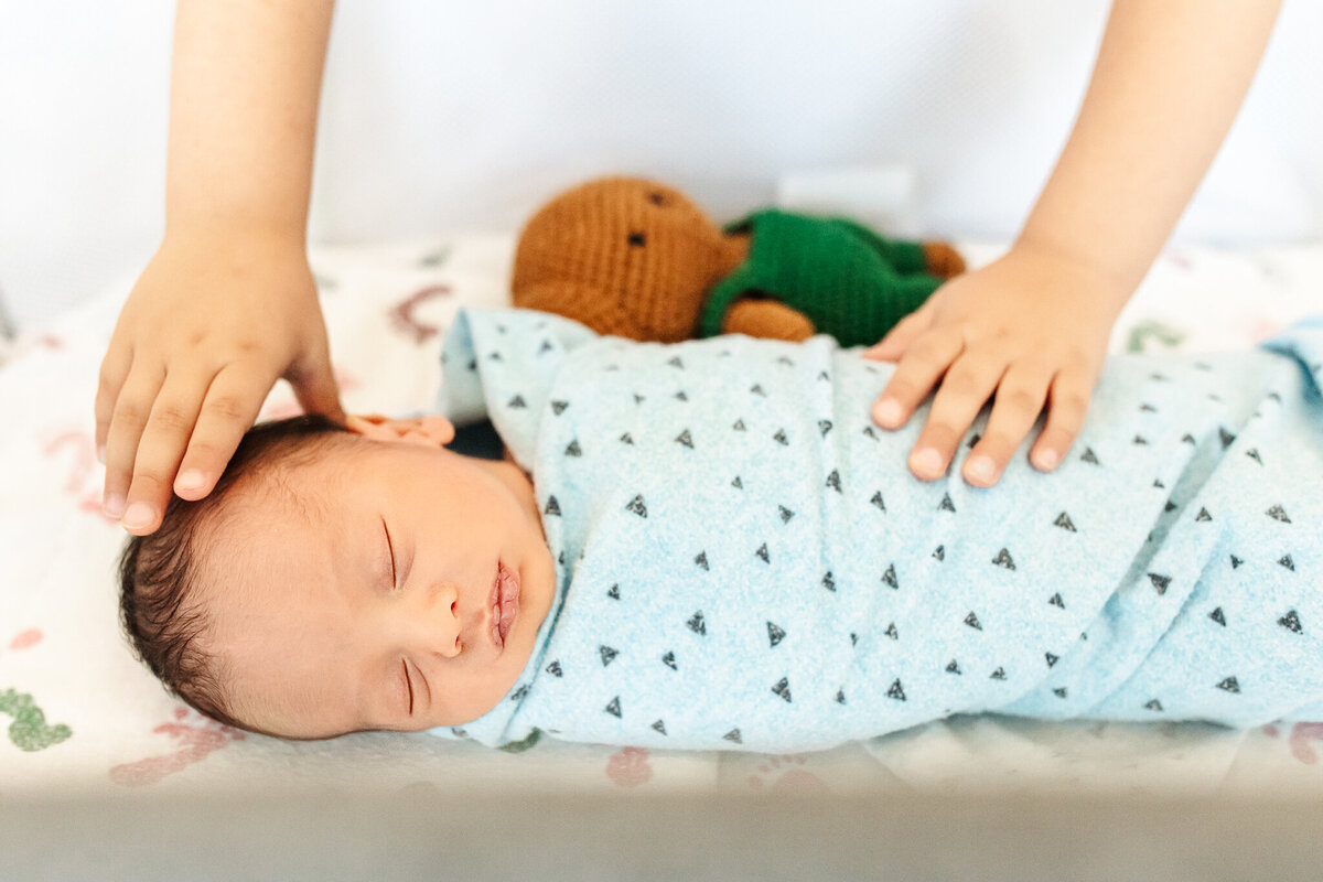 bay-area-newborn-photographer-C72