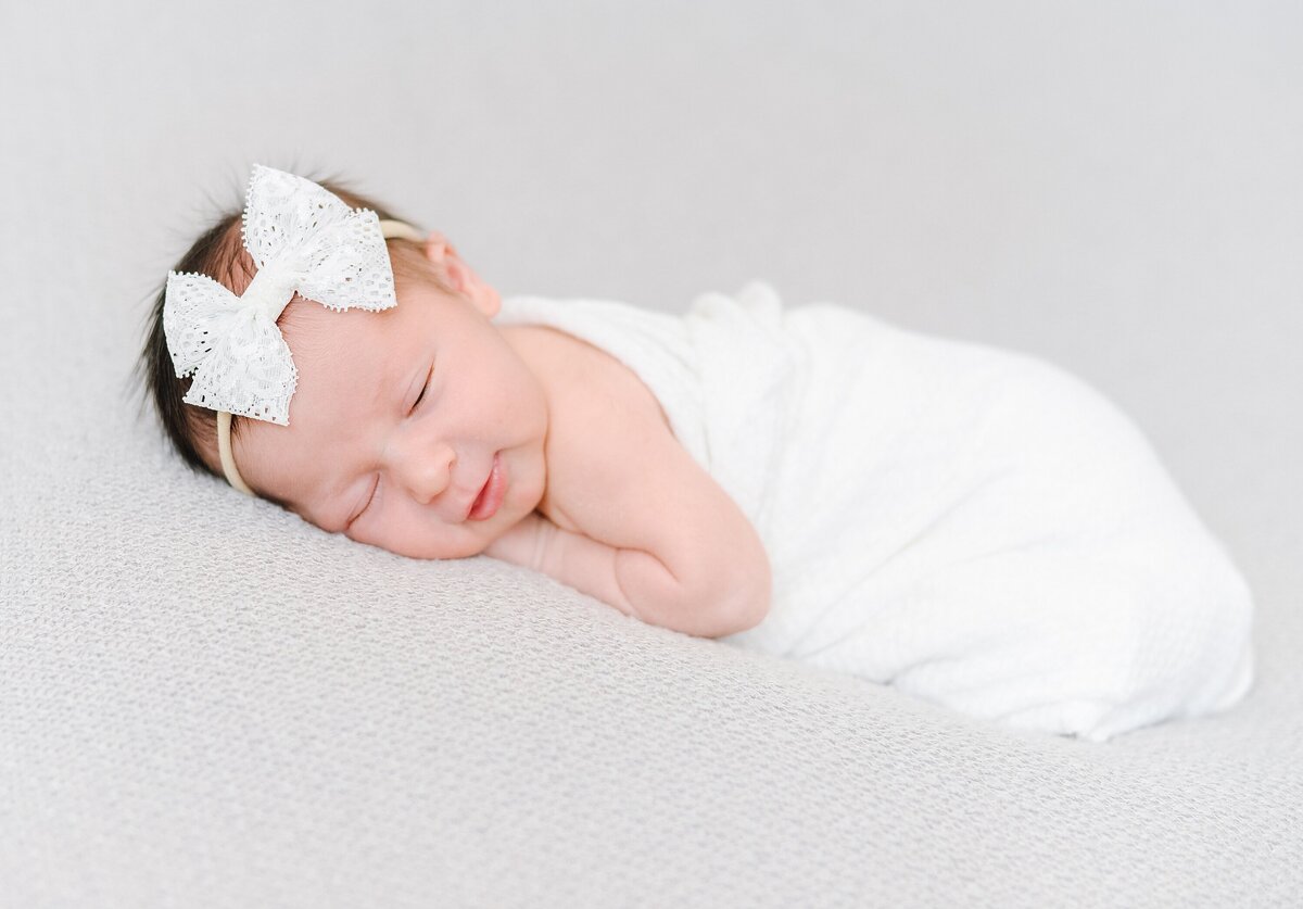 chloe-newborn-tristate-new-jersey-family-newborn-maternity-photographer_0408