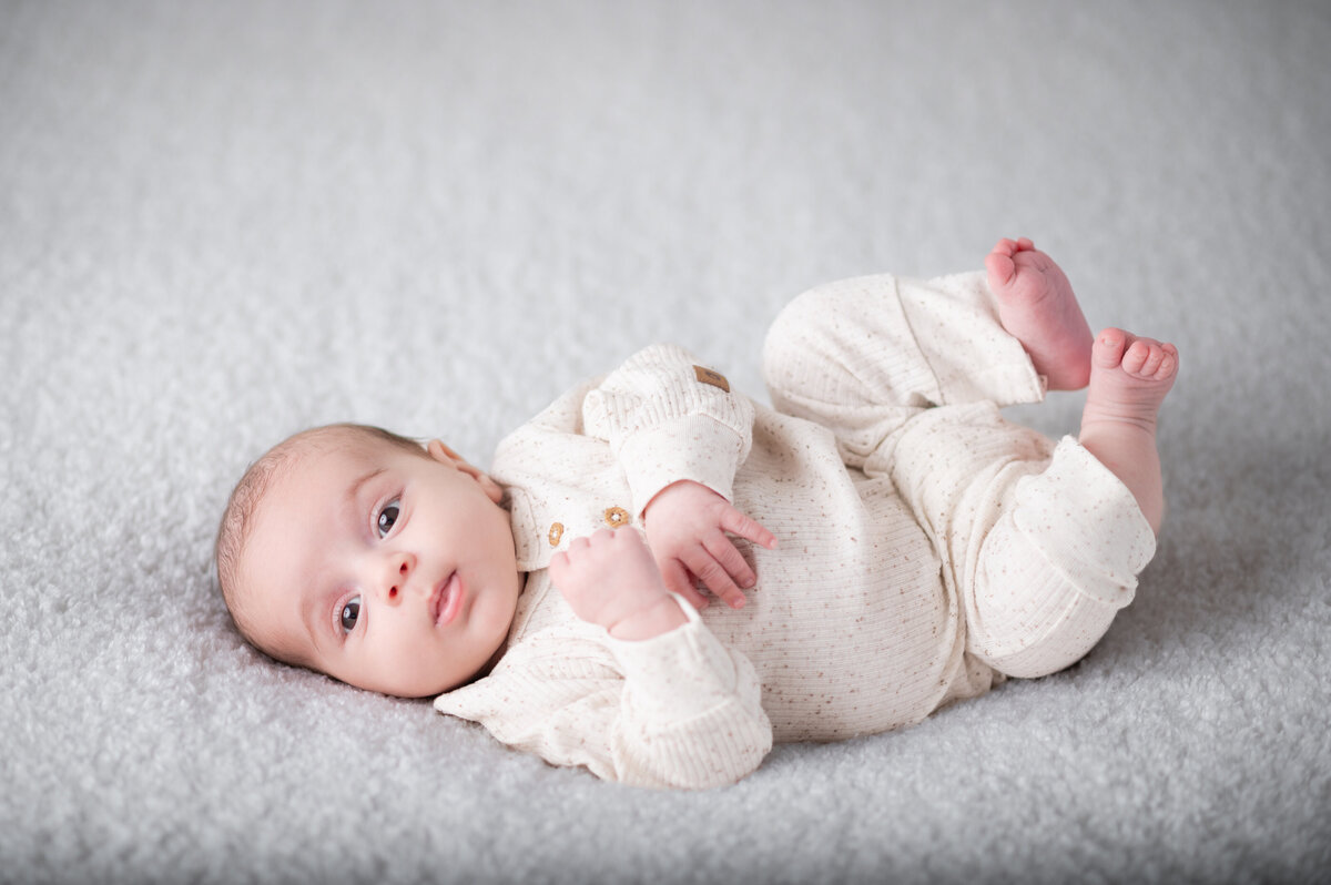 Newborn-Photography-NataleP-1186