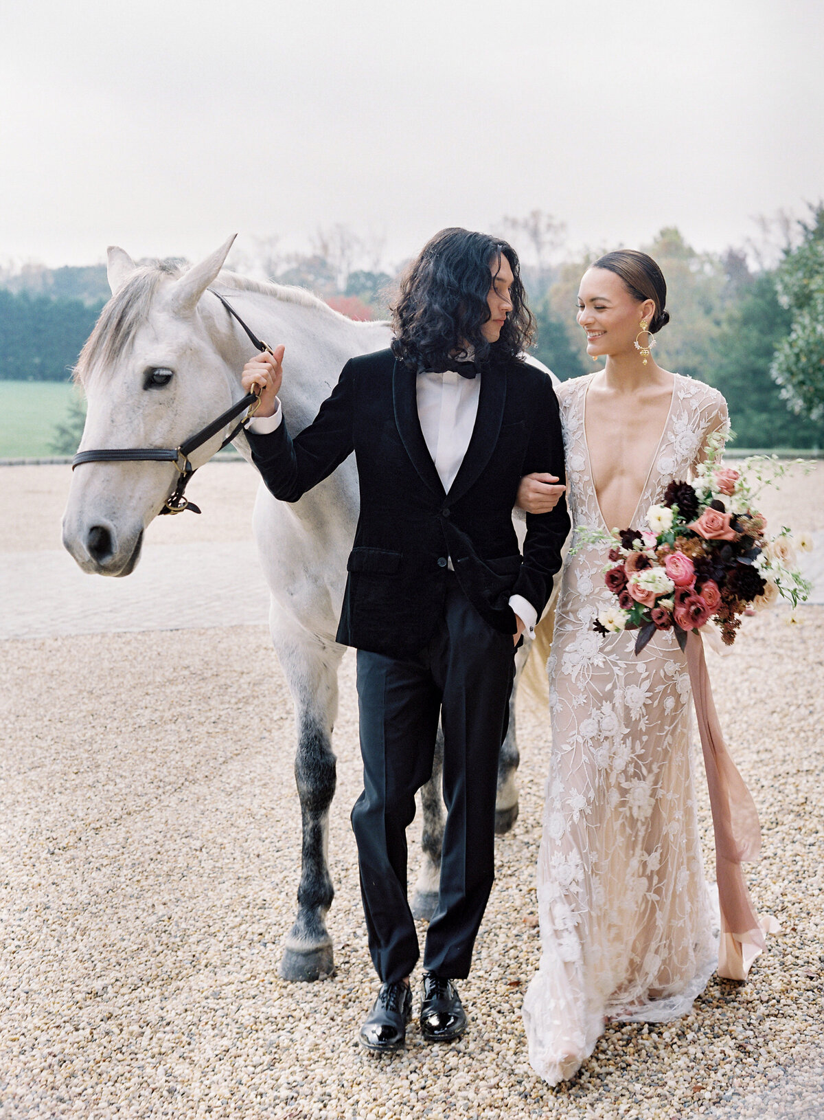 dover-hall-wedding-editorial-richmond-virginia-david-abel-024