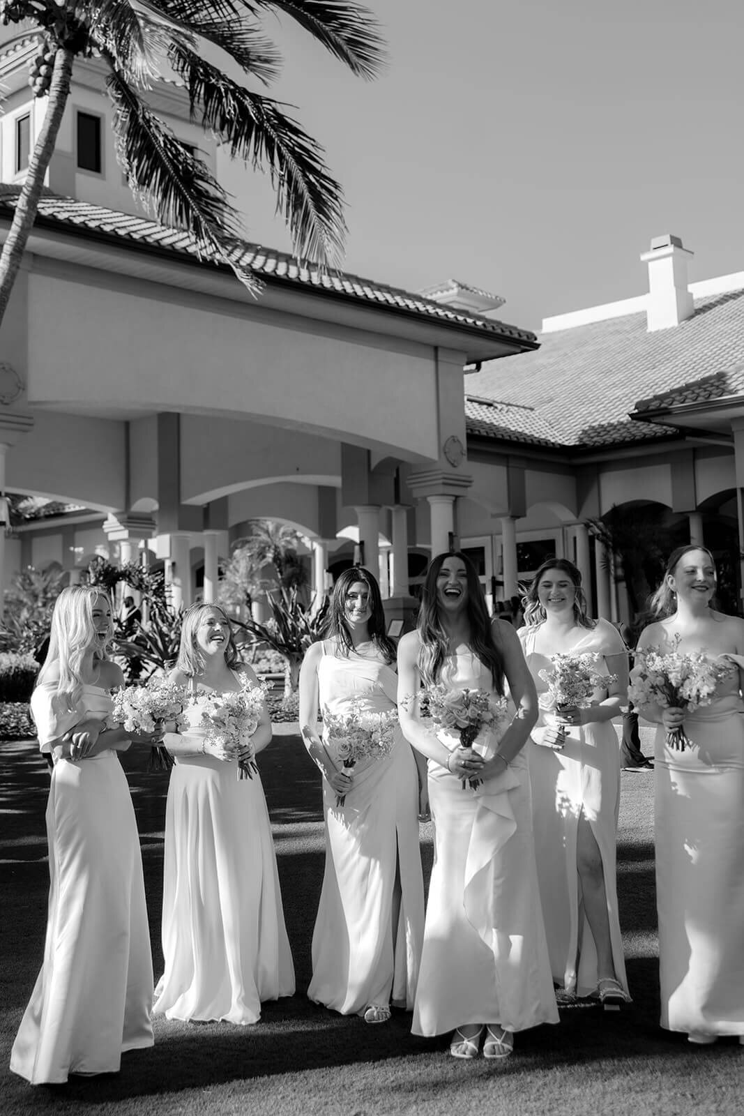 Evoke Gallery_L+K_Wedding at The Club at Grandezza 23