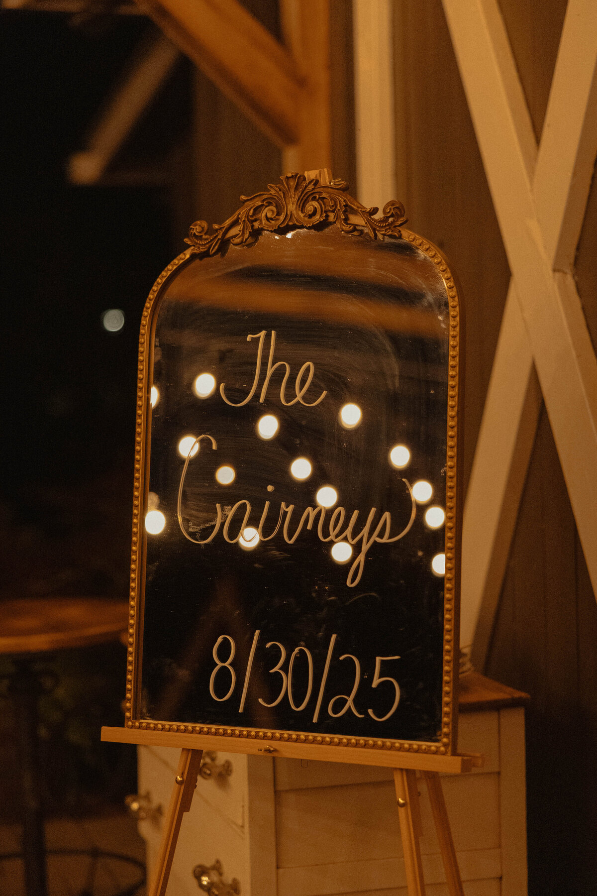 CG-CameronWhitney-107