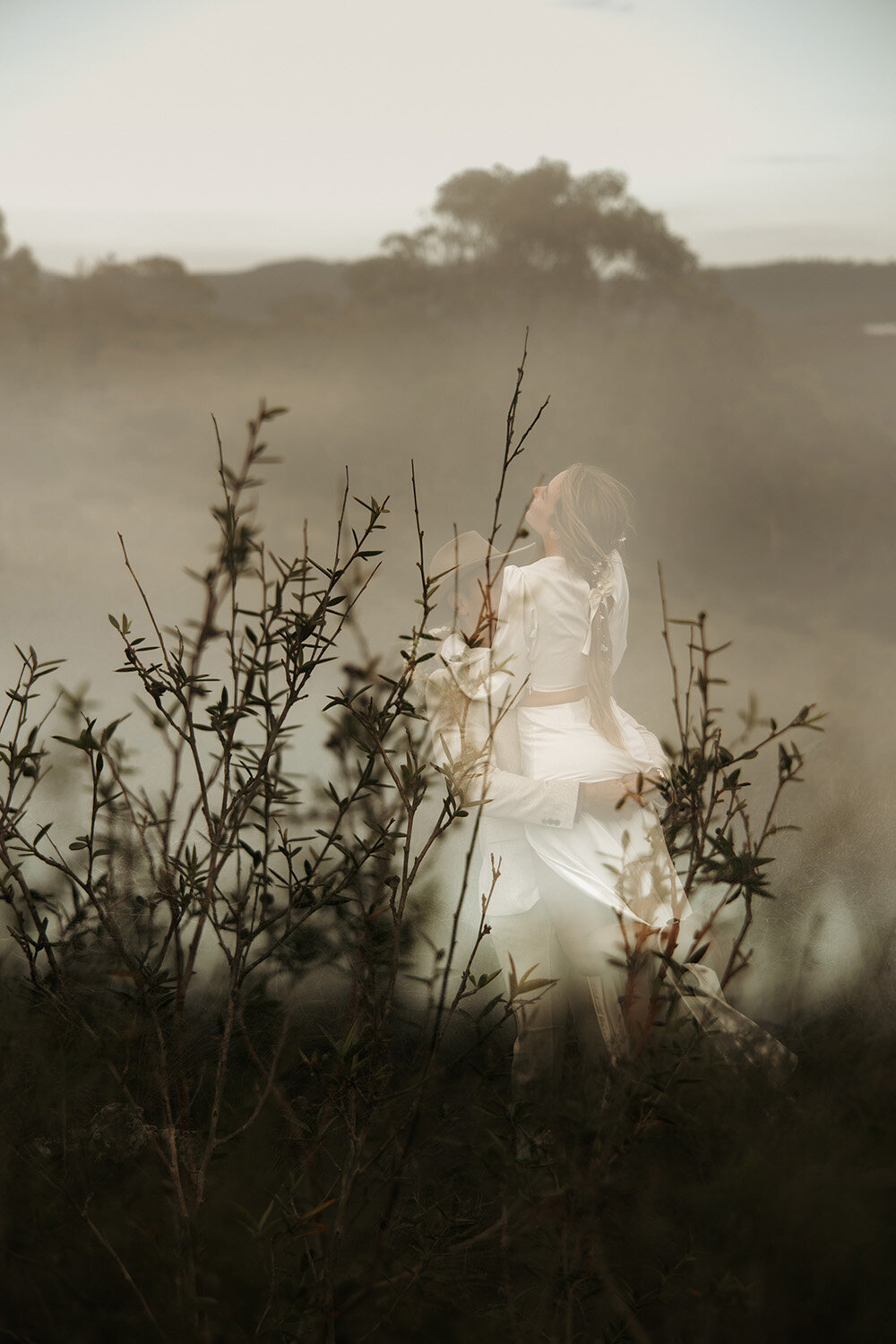 Sunshine_Coast_Elopement_Photographer copy