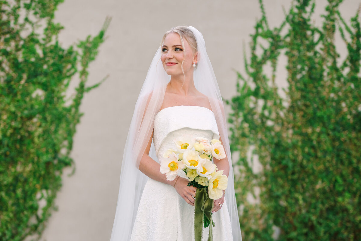 Baumberhof_Oklahoma_Wedding_Photographer-9433