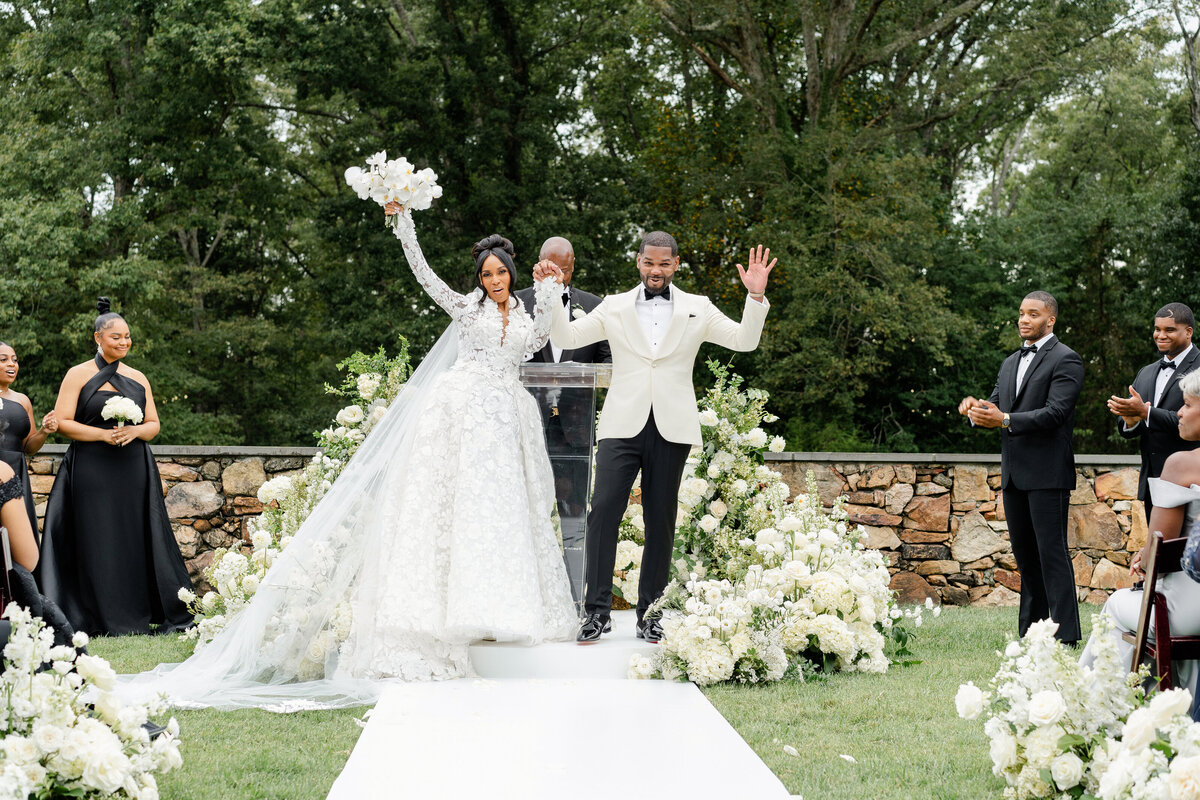 rowden-wedding-84