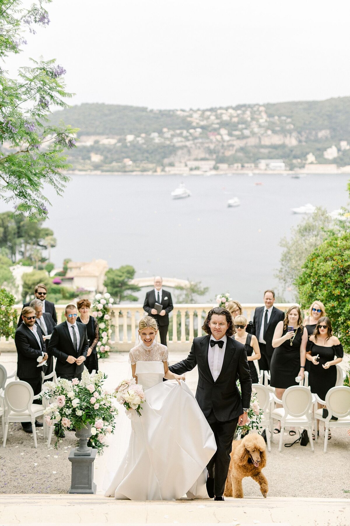 destination-wedding-photographer-fine-art-france-french-53
