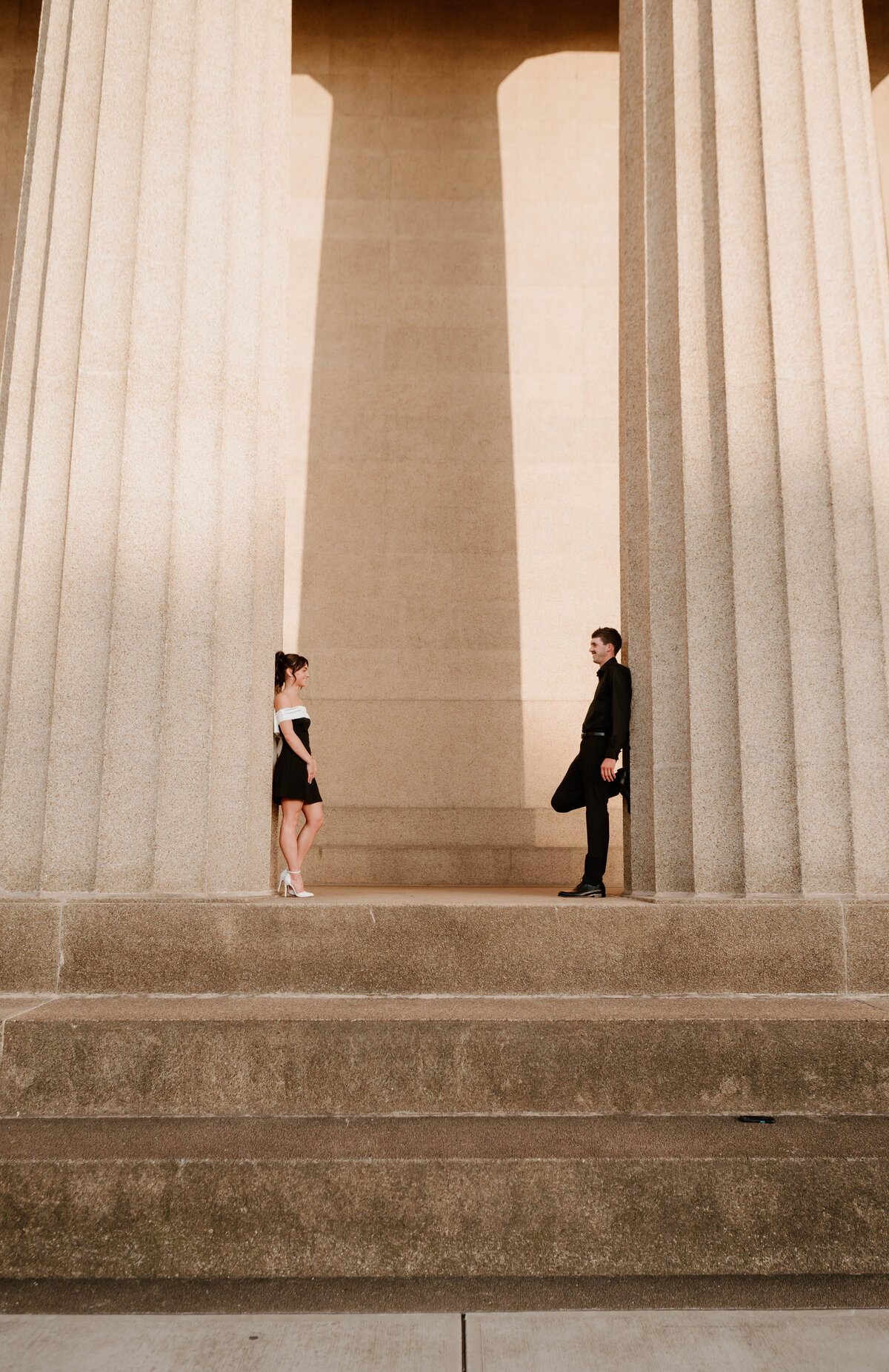glphotography-35