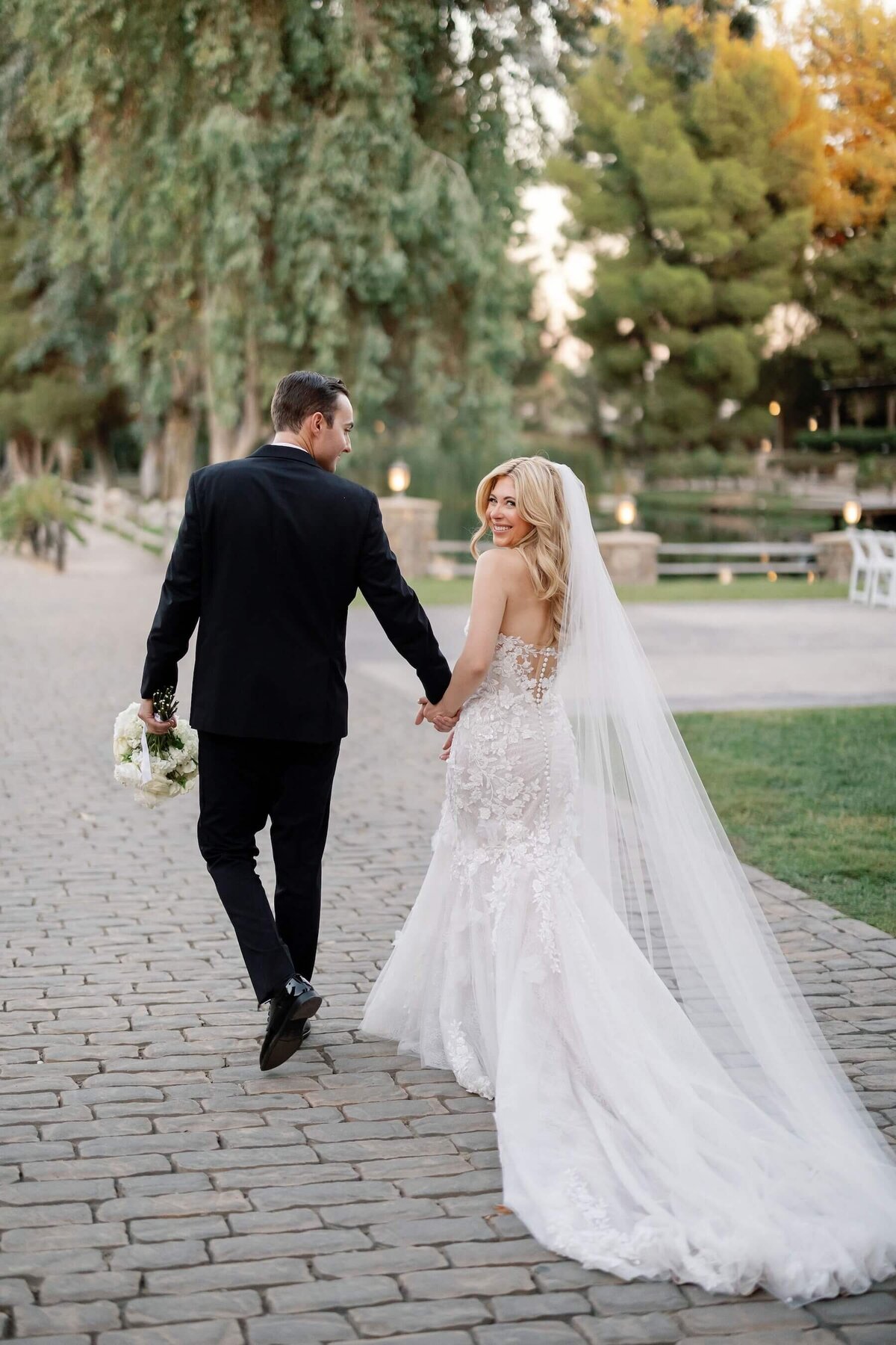 en-lake-oak-meadows-sp-wedding-nicoleandphoto-73