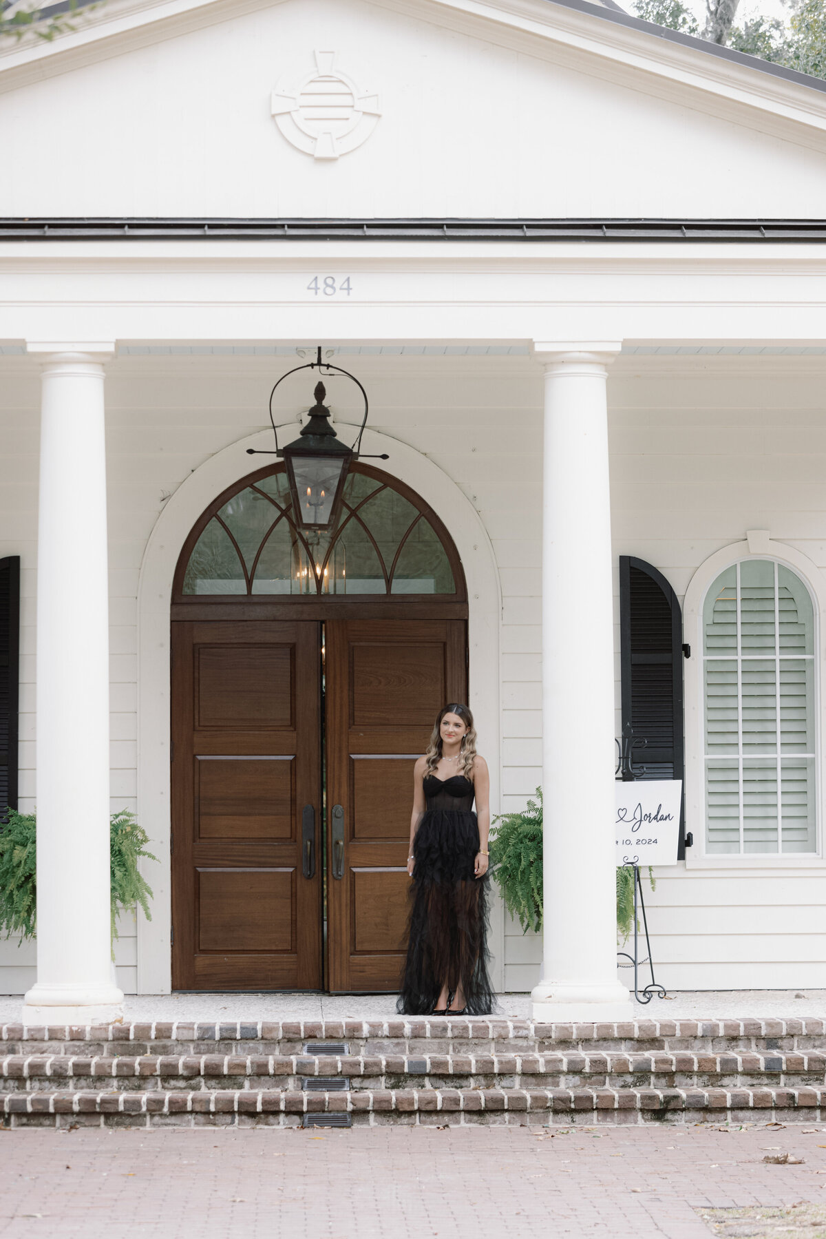 Lisa-Staff-Photography-1816 copy