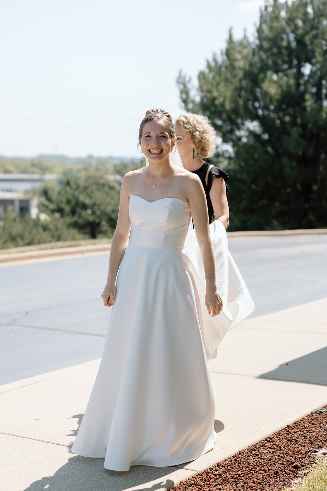 sussex-ski-lodge-wedding-16