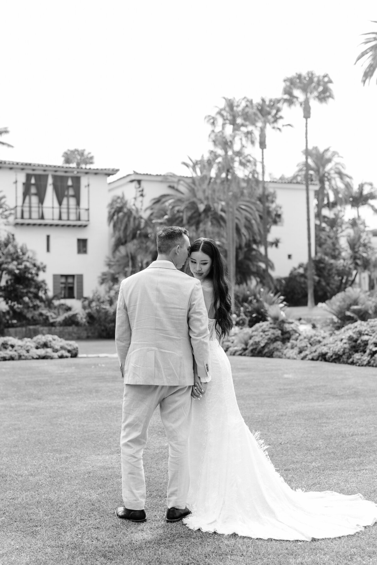 Sandra & John-JK109280-161