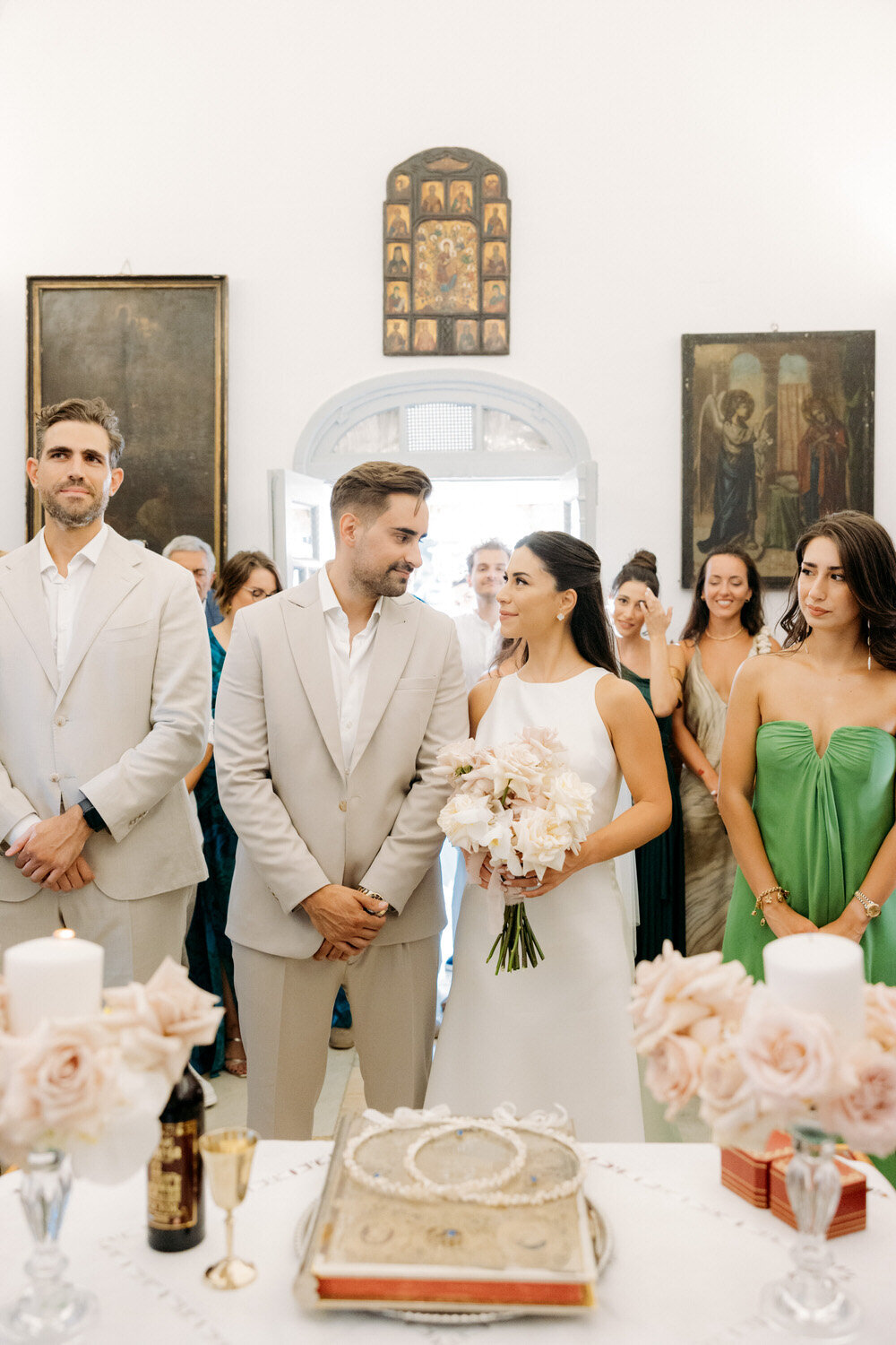 SifnosWeddingGreece076