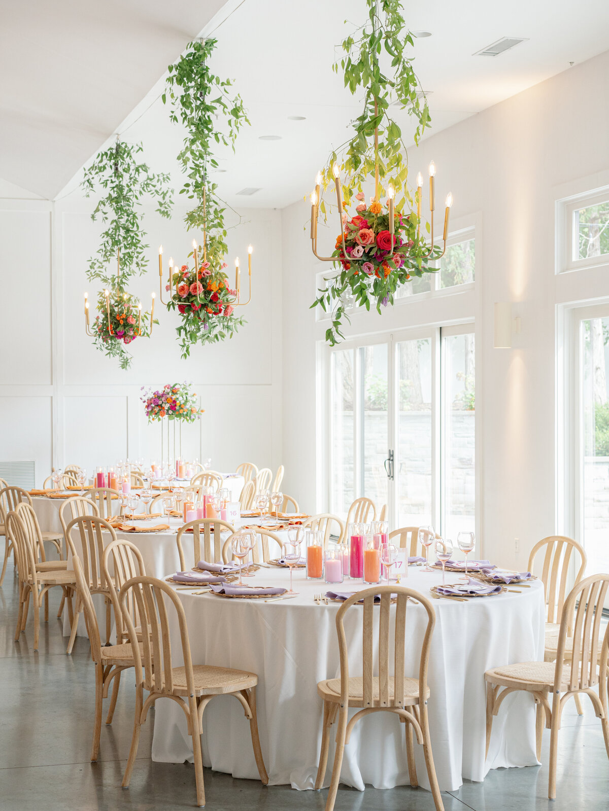 PAIGE&WILLIE HUTTON HOUSE WEDDING_0274