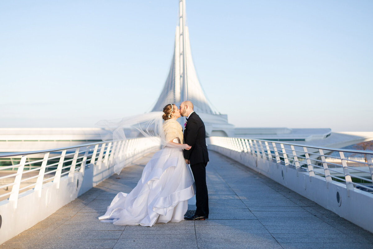 weddingportfolio-wbsz-44