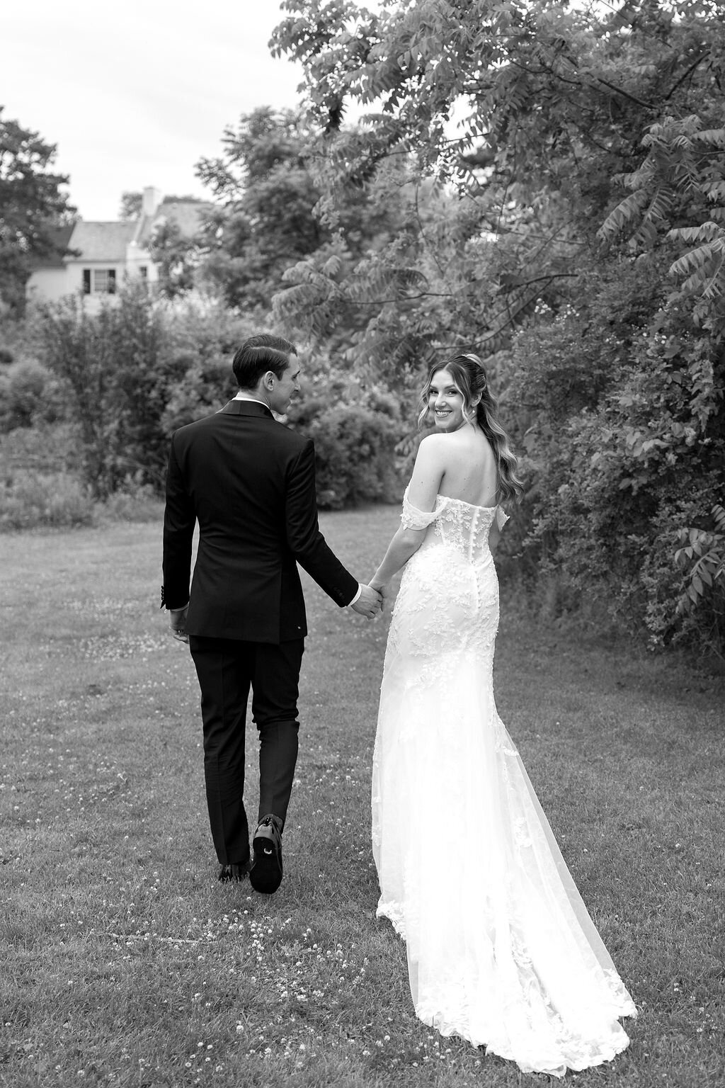 Nicole&LucasWedding-1381