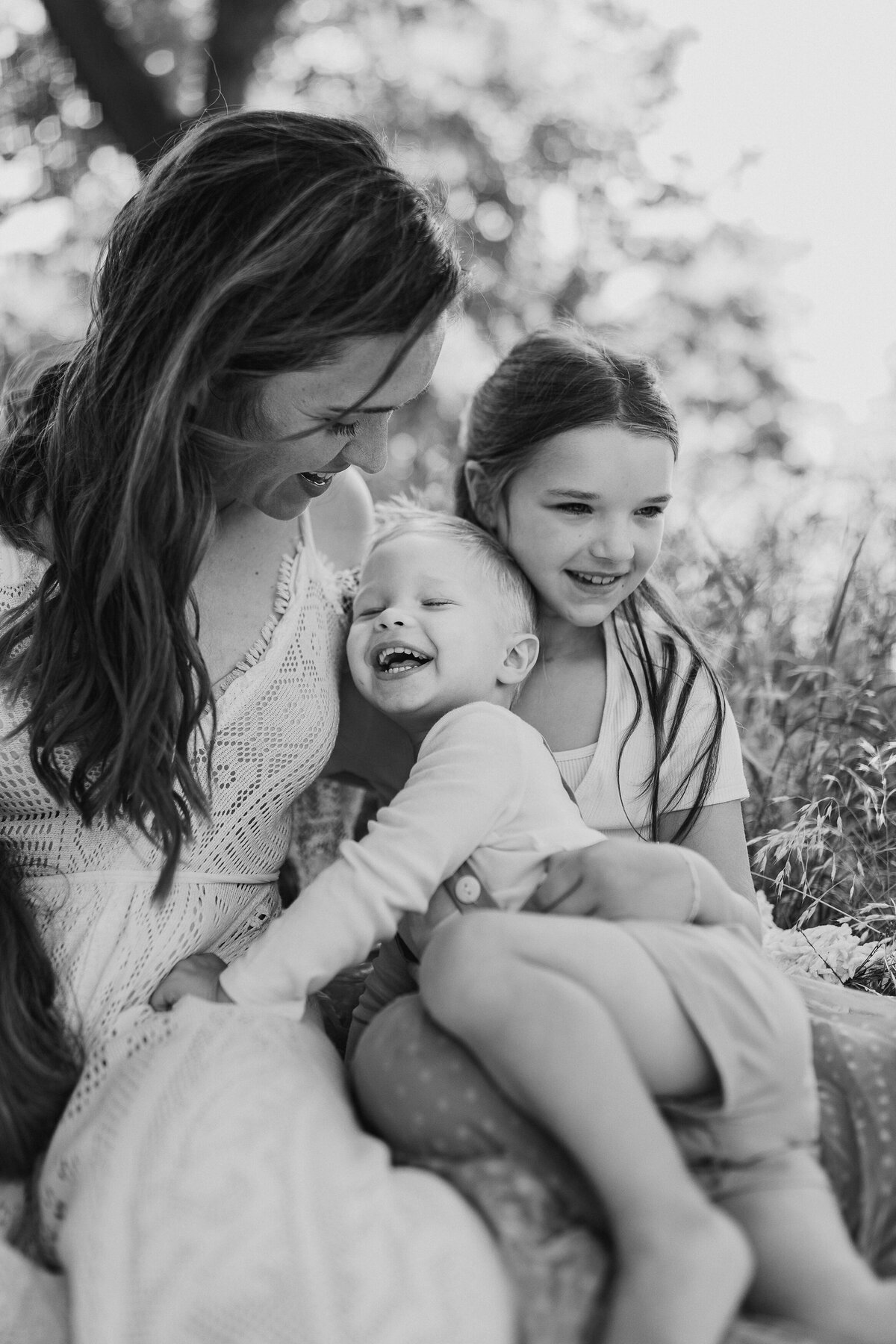 Jessica Schroeder Photography Family 68
