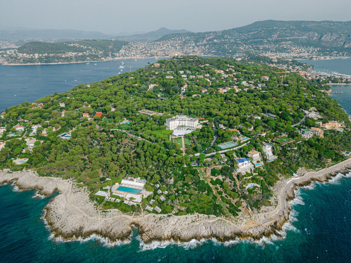 French Riviera Wedding Photographer  French Riviera Sept23 (30 sur 84)