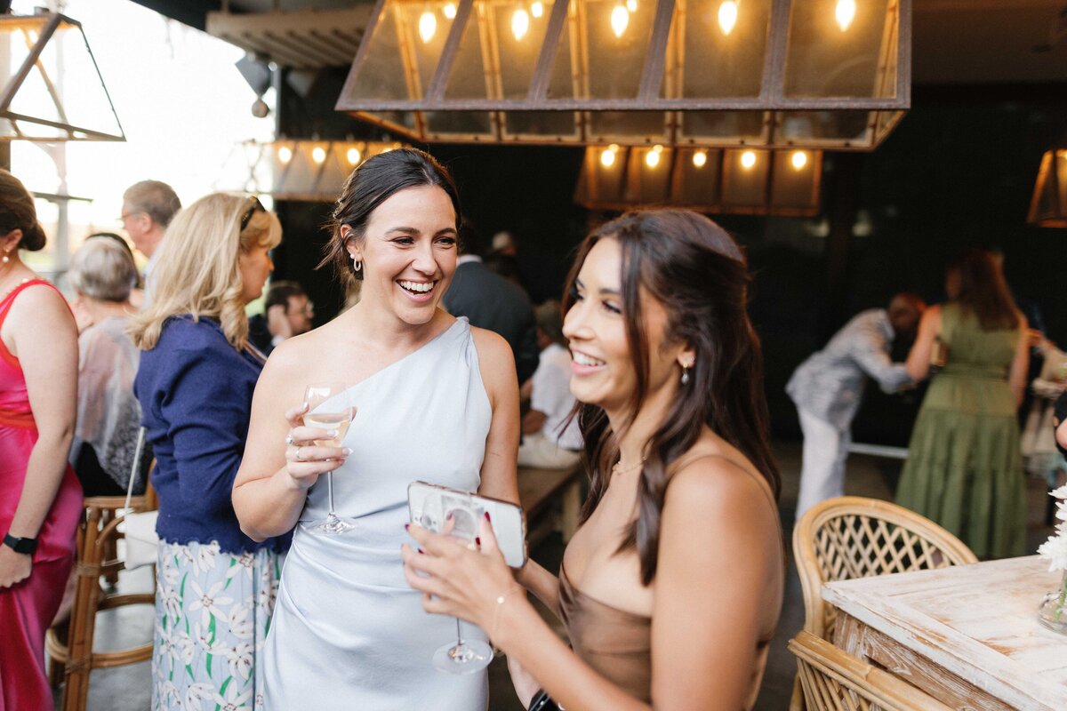 Daniel & Anae-374-374