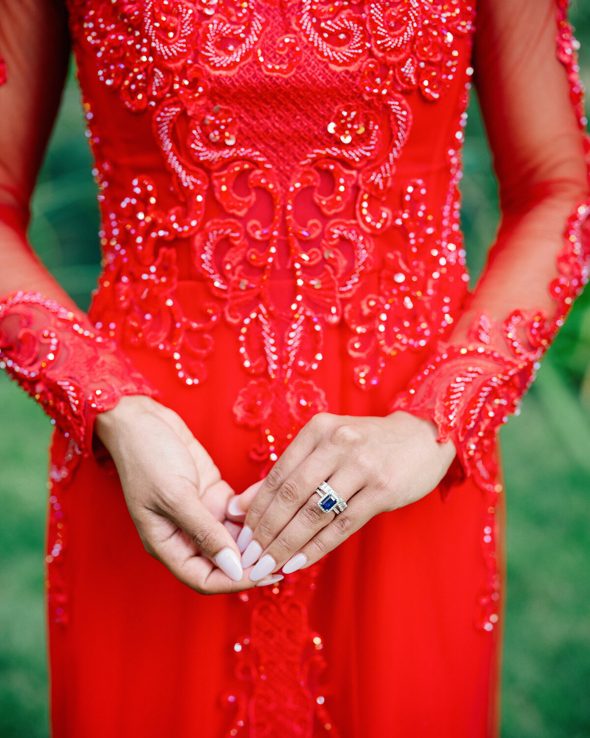 highlights_111