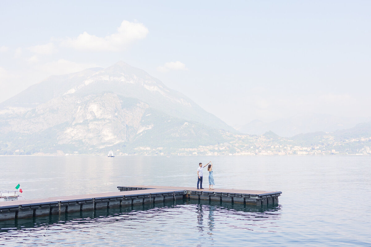 LakeComoEngagementPhotos-0667