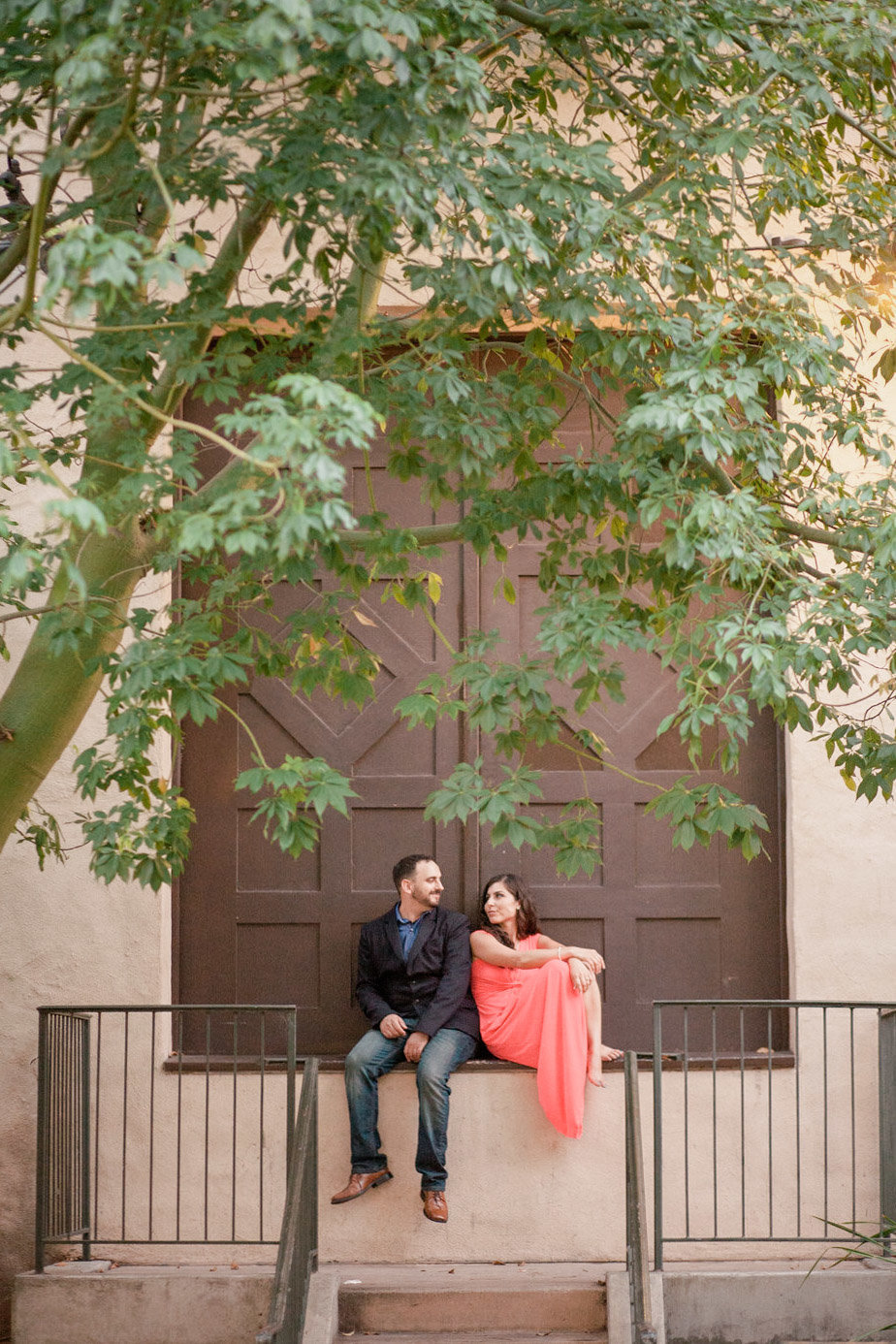 Engagement_Photographer_Temecula-57