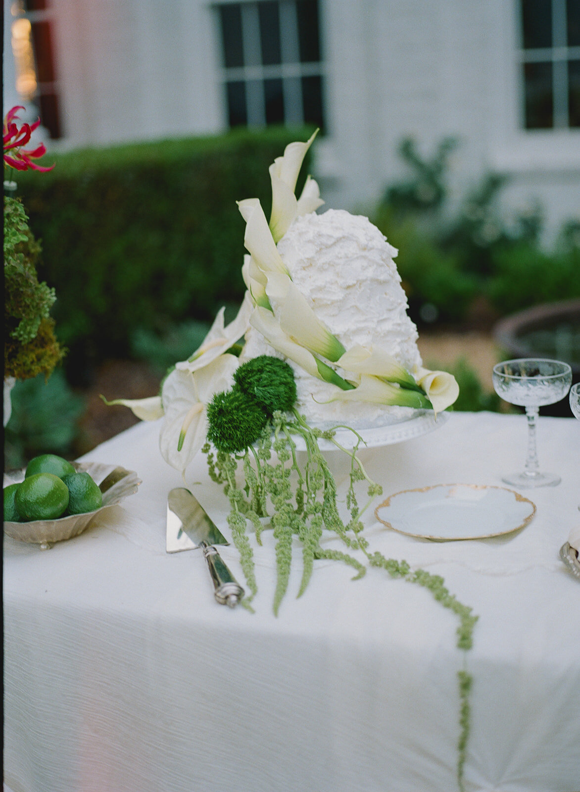 MauraDavidson_EastCoastWeddingPhotographer-006929970003