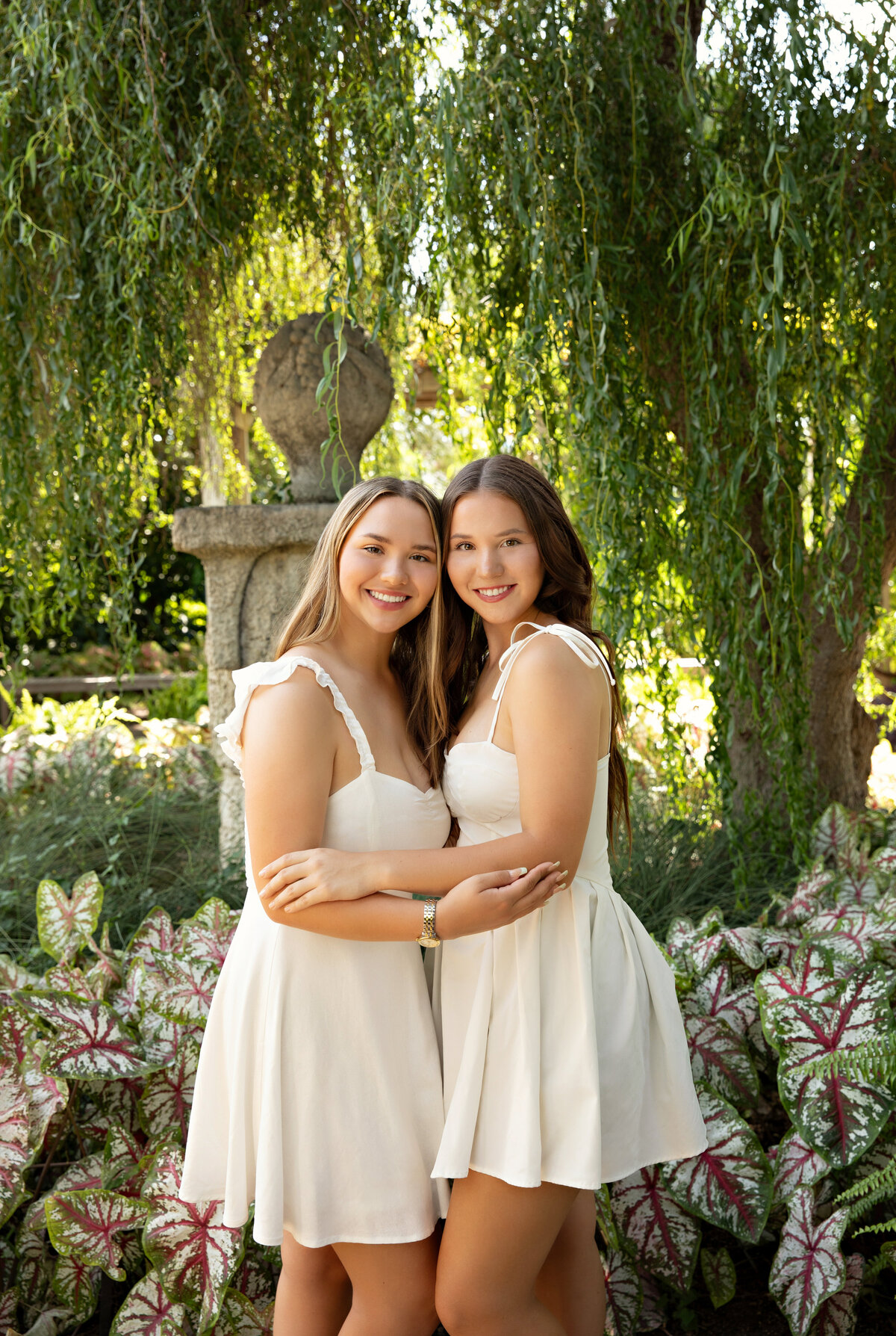 EvaMaganaPhotographysgradgraduationseniorportraitsgraduationportraitsgirlfirstbirthdayphotography (102 of 9)