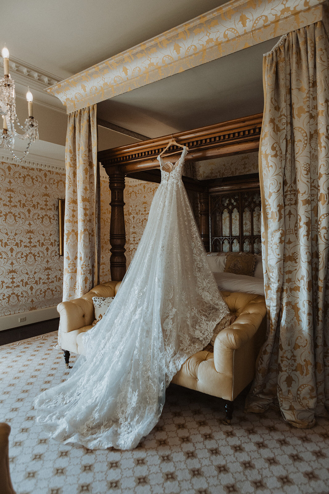 Jackie&JustinWedding-18_websize
