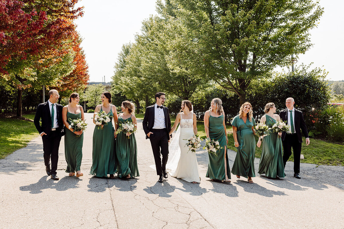 Karlie and Juliano- Hockley Valley Wedding Wedding-Photos by Split Rail Studios0284