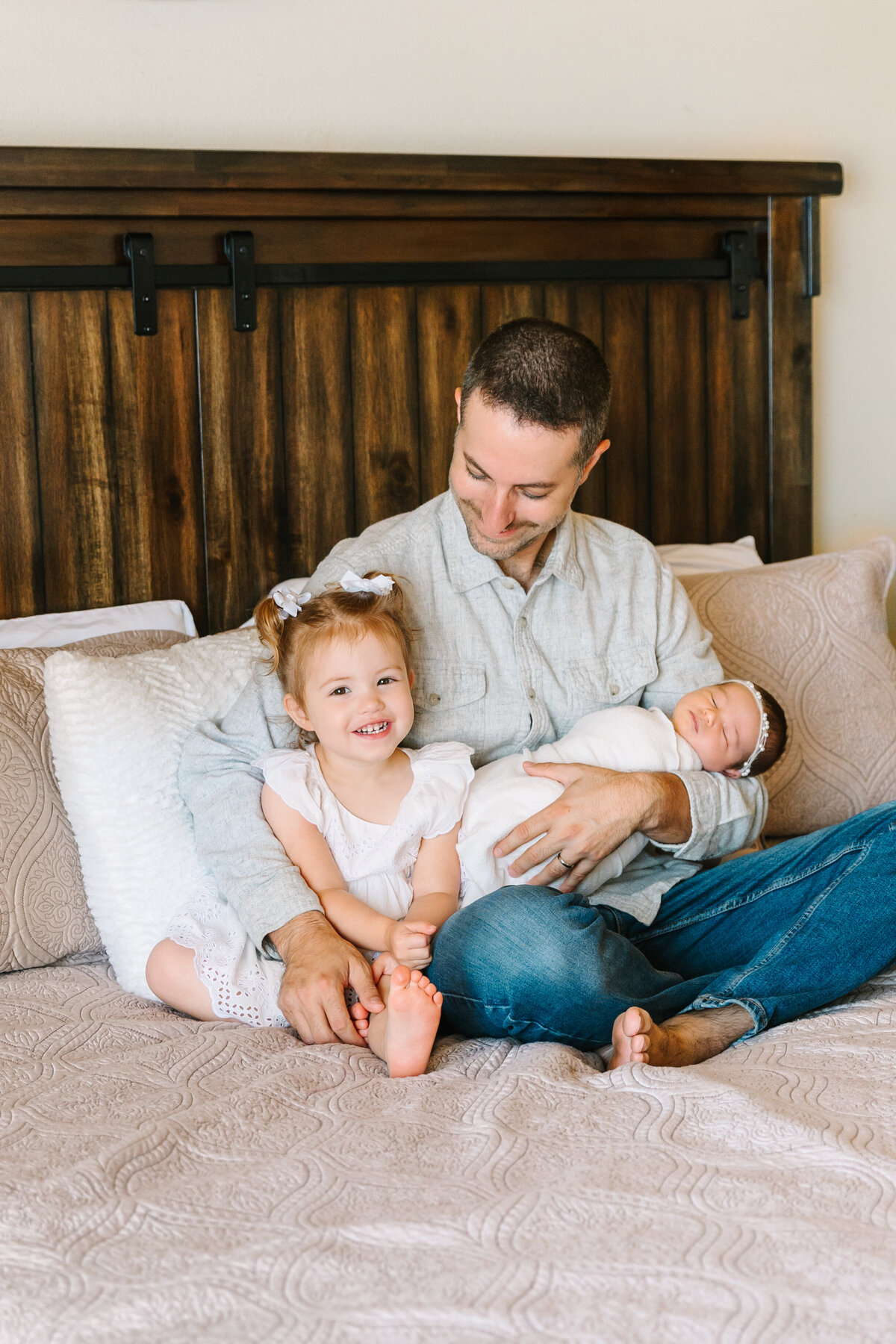 Kristick Lifestyle Newborn-8767