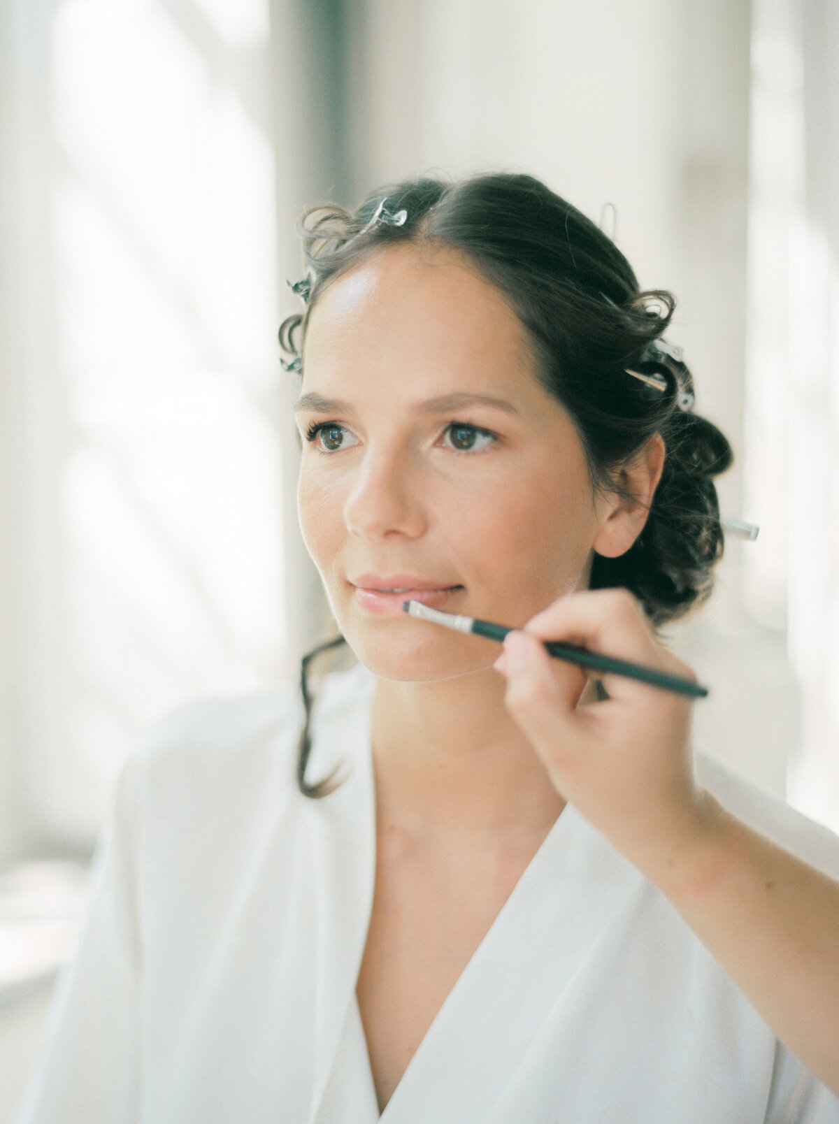 16-Olivia_Poncelet-Film-Photographer-Mariage-Chateau-de-la-Rocq-RH-WEB-72