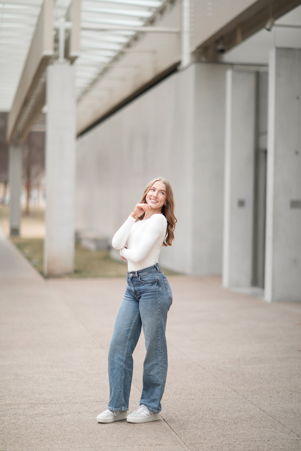 kimbell-art-museum-senior-portraits (234)