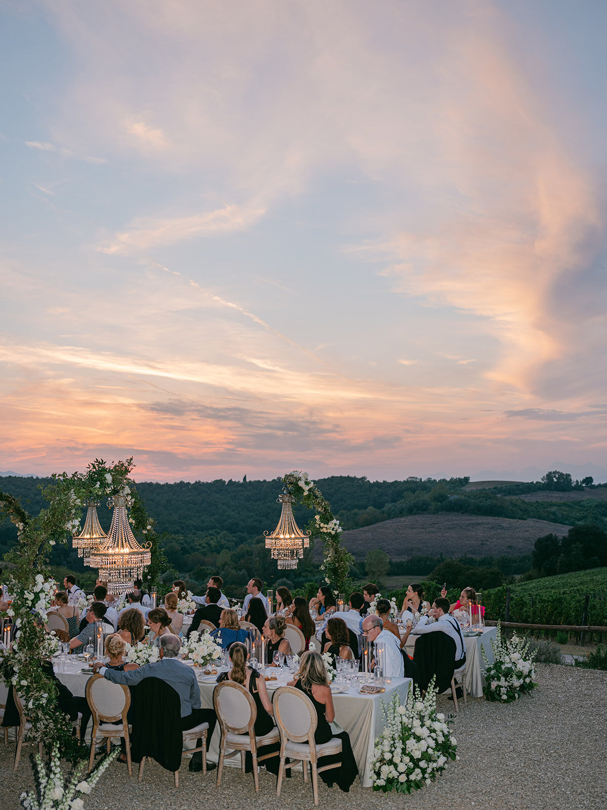 tuscany-wedding-thomas-audiffren (118)