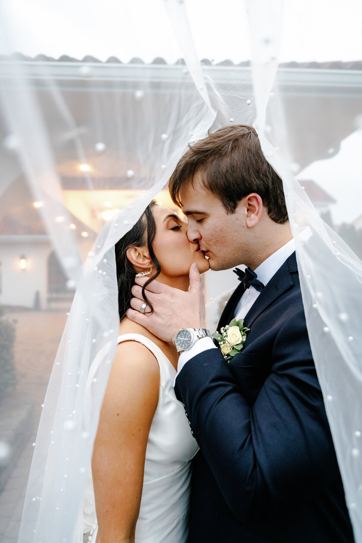 HQ_Kayla+Victor_Wedding_03.30.2024_Brenna Marie Photography-1178