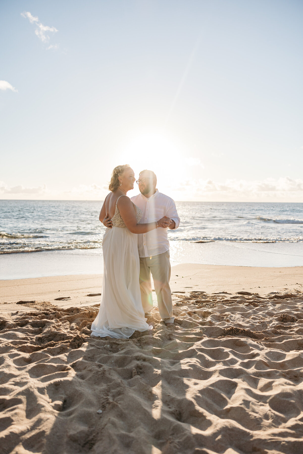 papailoa-beach-elopement-72