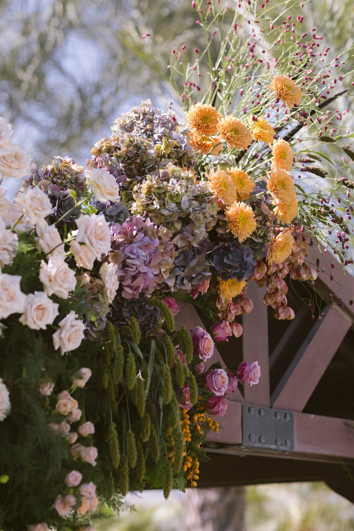 0452_182A8801_Heitman-Scott Wedding_Details_©2023 Yvette Roman Photography