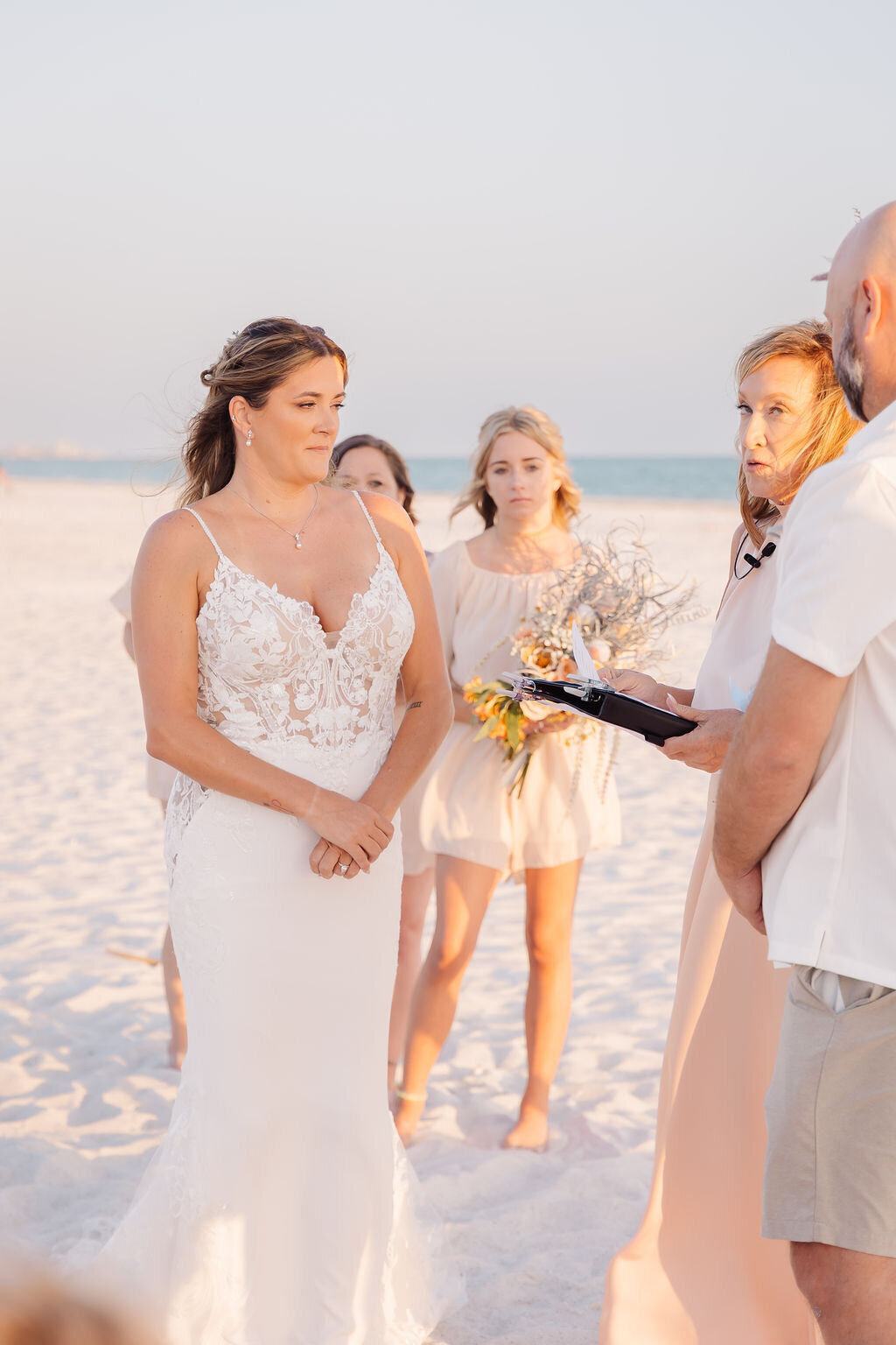 MAULDINWEDDING-LONGBOATKEY-FL-FINAL-60