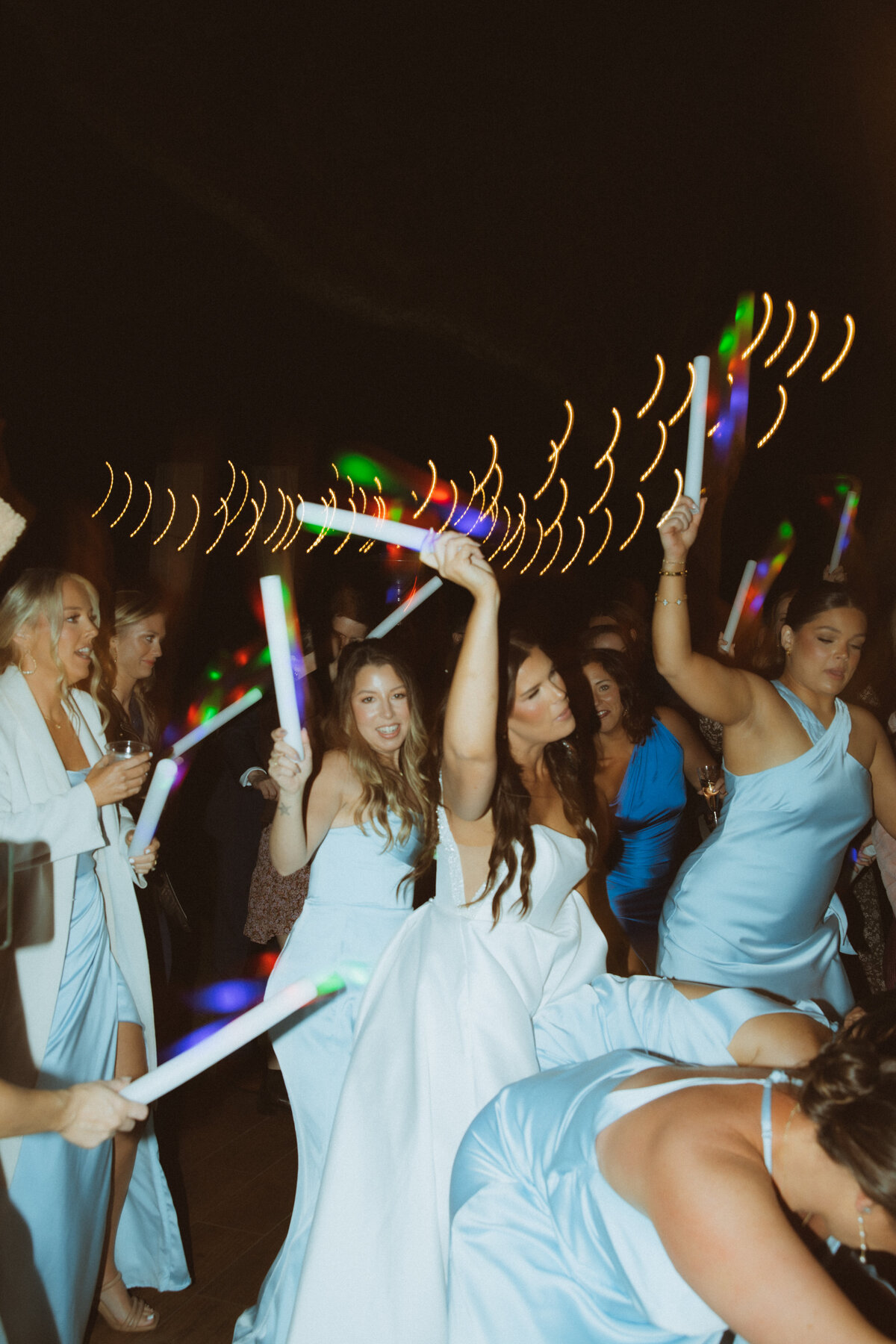 khstudiosphotography-101