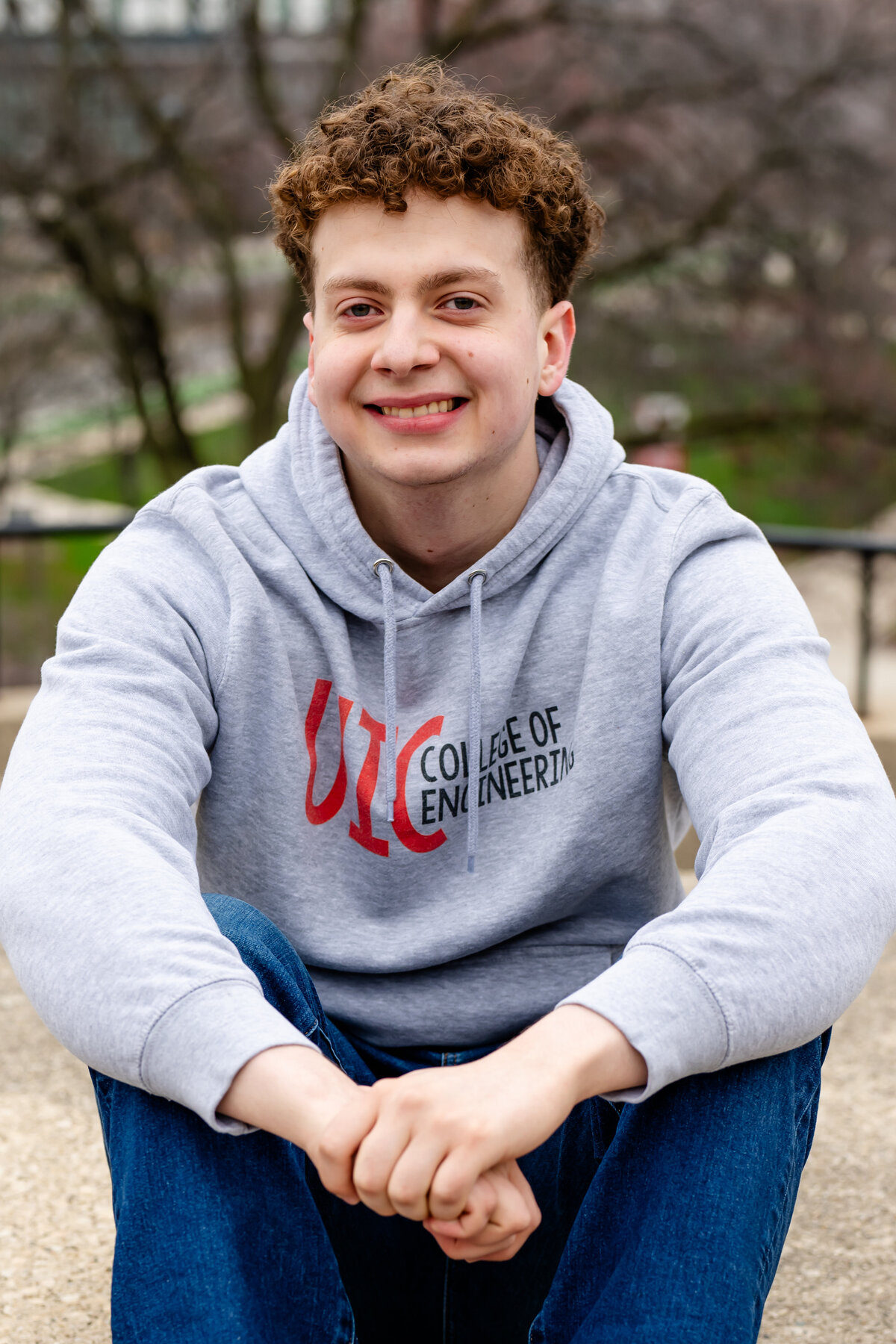 _Connor0015