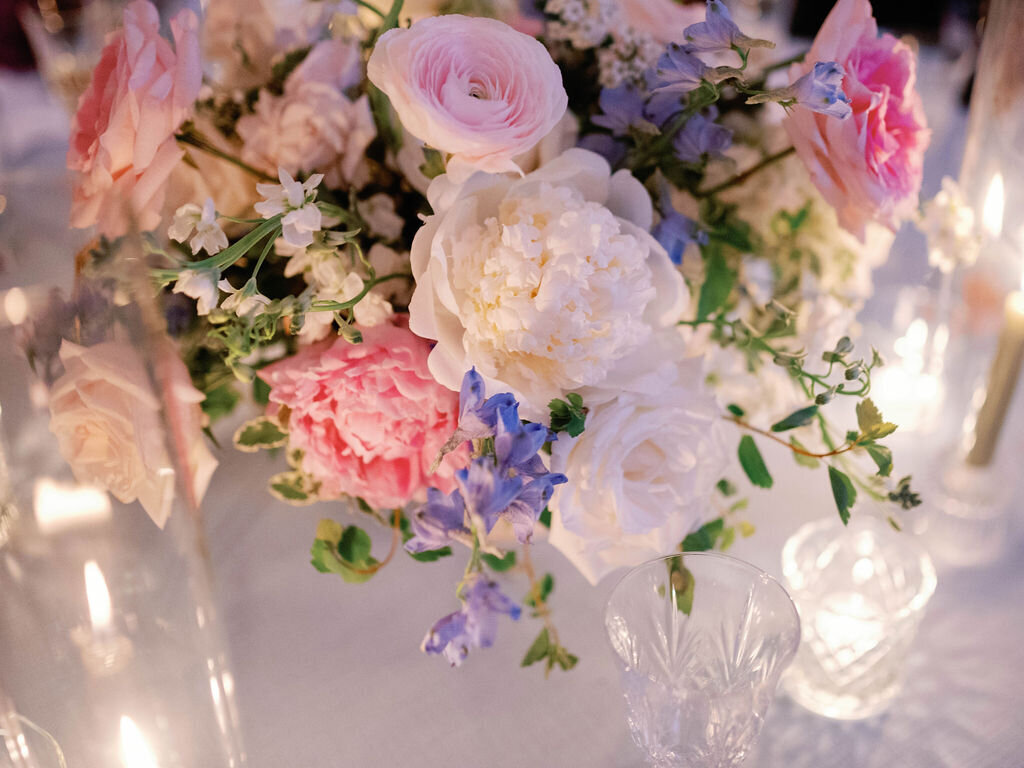 Margot&Bobby-Wedding-381