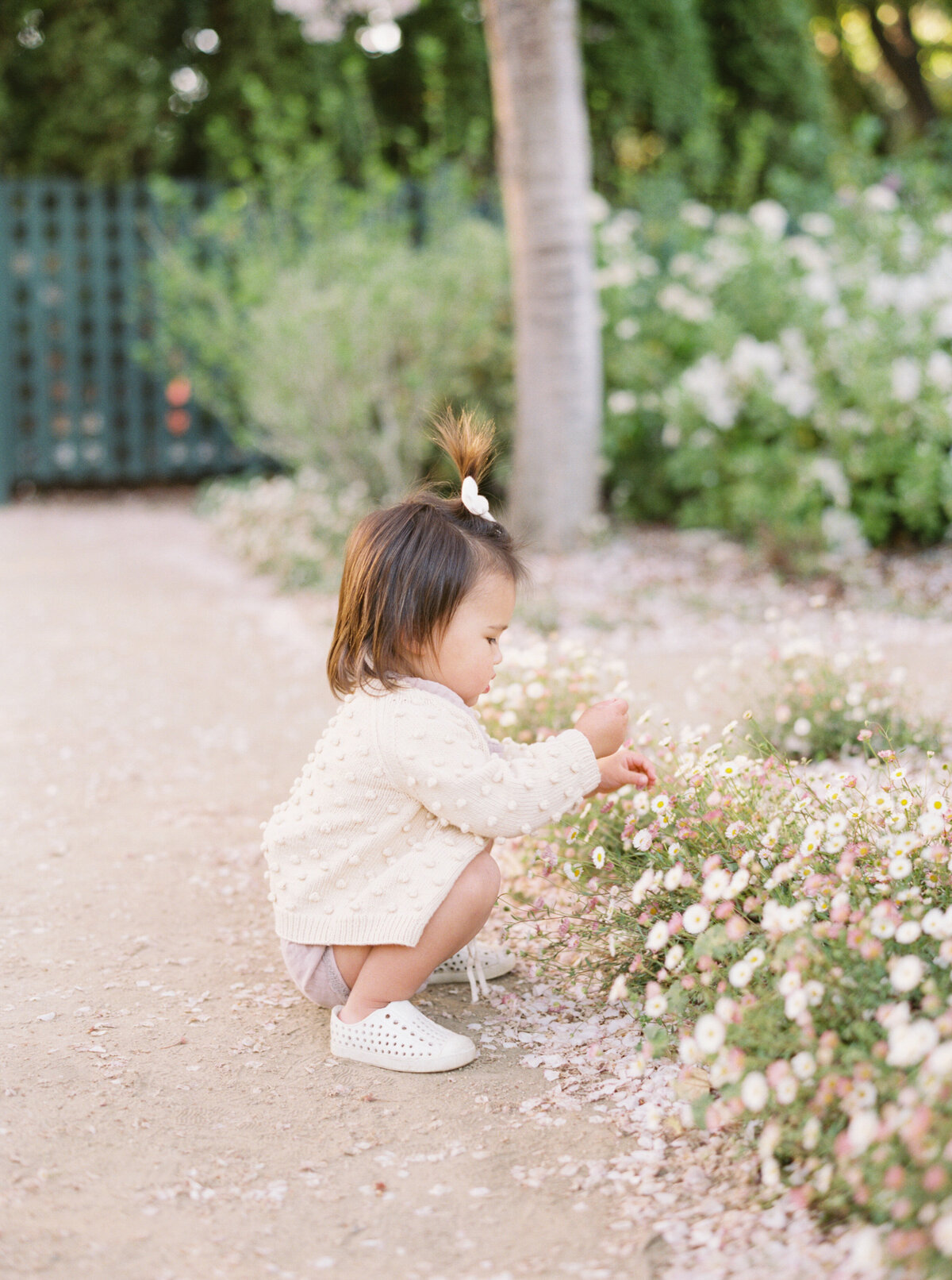 Megan Kawahara Photography San Jose Bay Area California Motherhood Newborn Family Lifestyle Womans Photography Images Portraits Light Airy Film Photos MKPhotography_JoshandLaurenMaternity-65