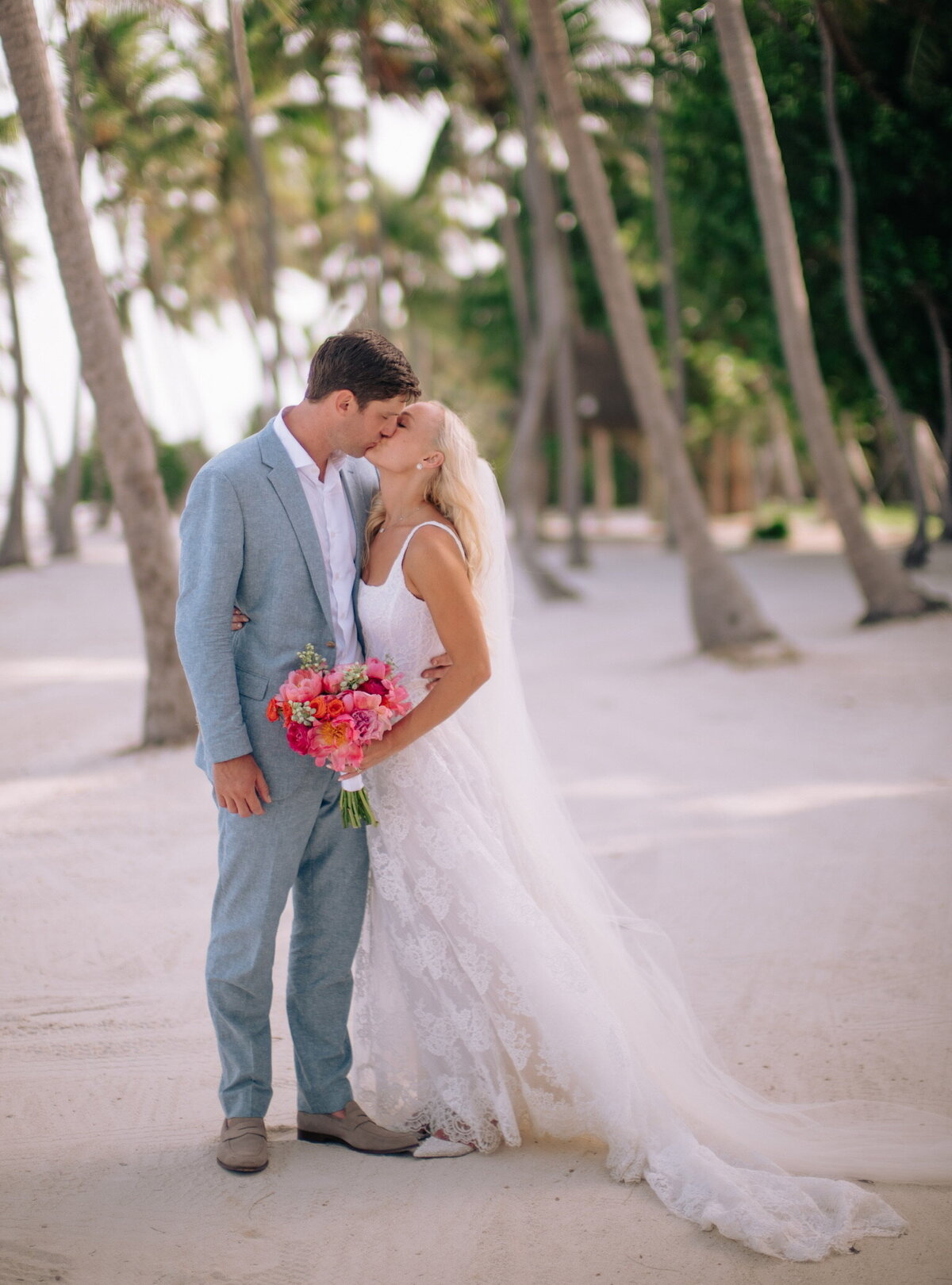 CASWELL WEDDING 2421