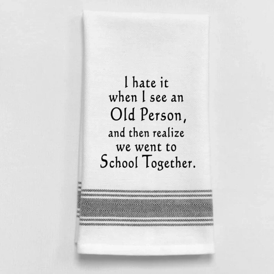 beach_gossip_fun_handtowel