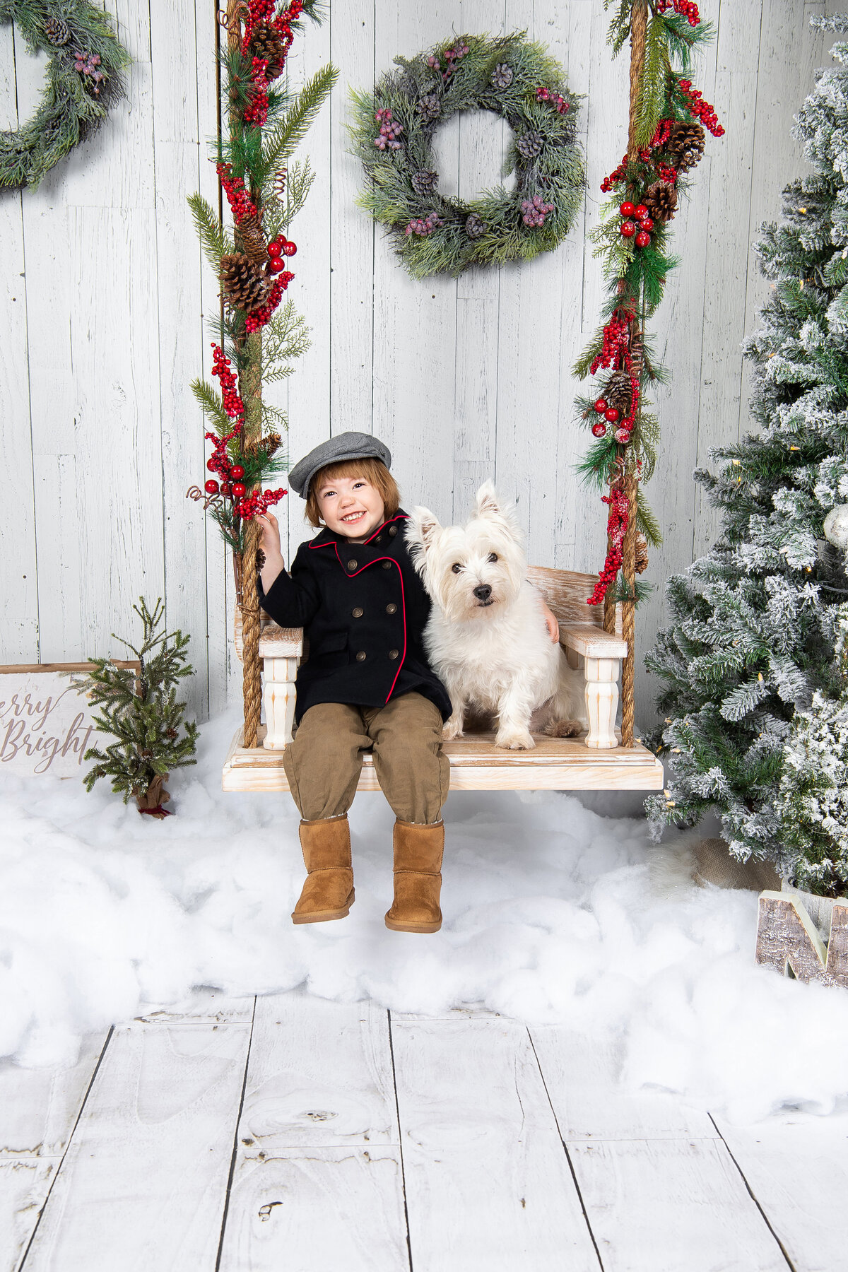 London Ontario Family Photographer - London Ontario12