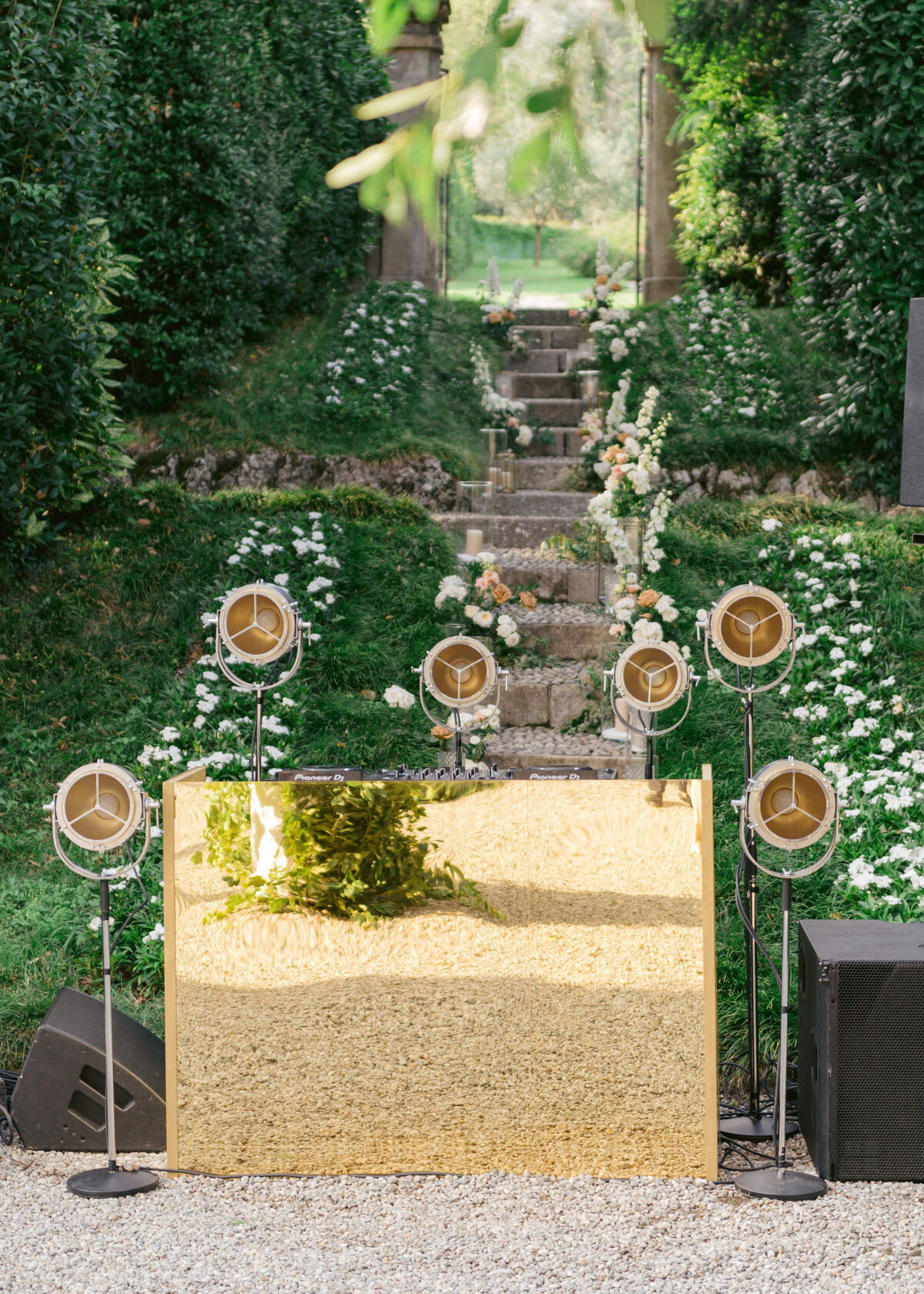 Eventoile-Villa-Sola-Cabiati-Wedding-Lake-Como-22