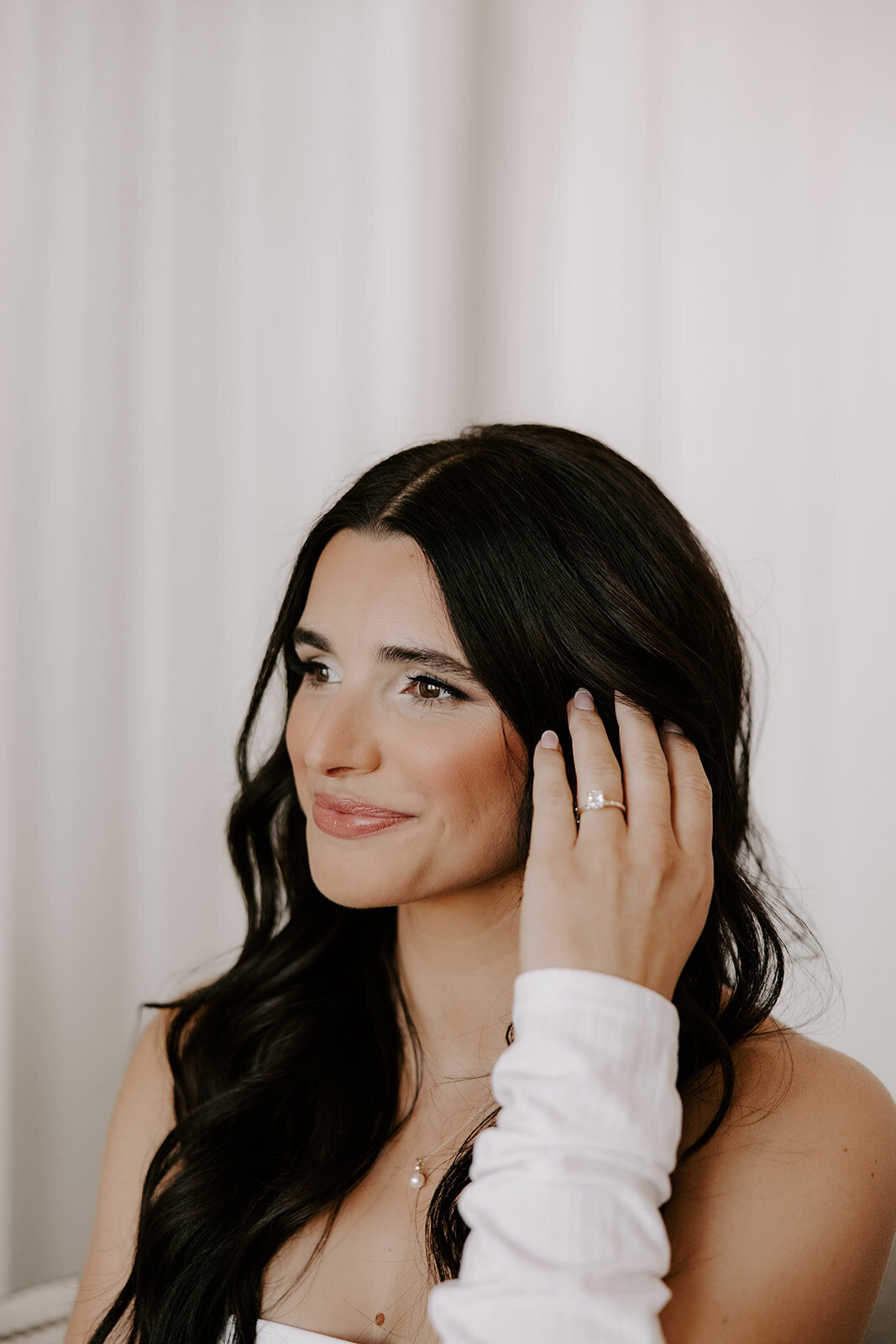 B + D Wedding-433