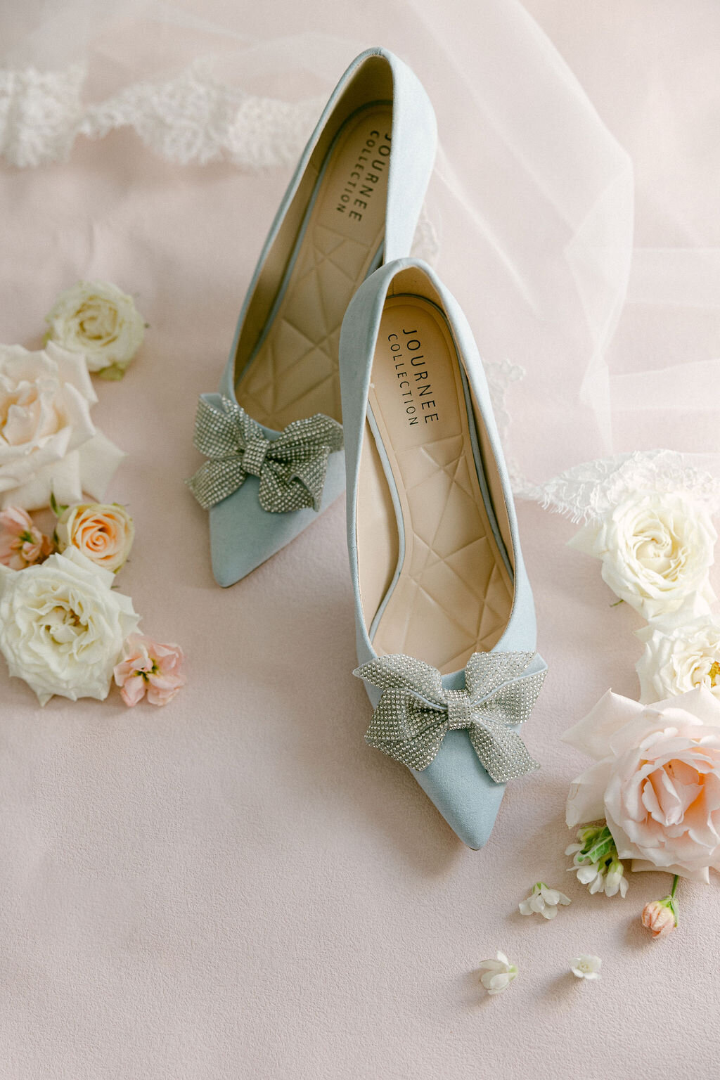 Marilyne&Tim-SneakPeek-34