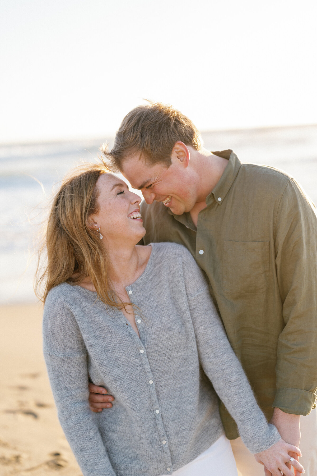 OM-Caroline-Evan-Engaged-212