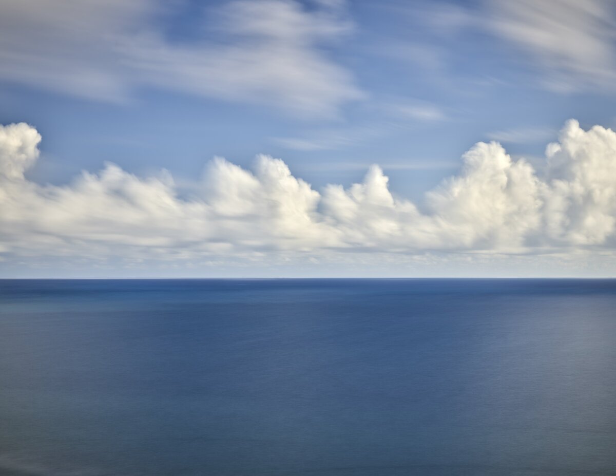 Nantucket-Blue-Landscape-Salty-Blooms-Fine-Art-Photography